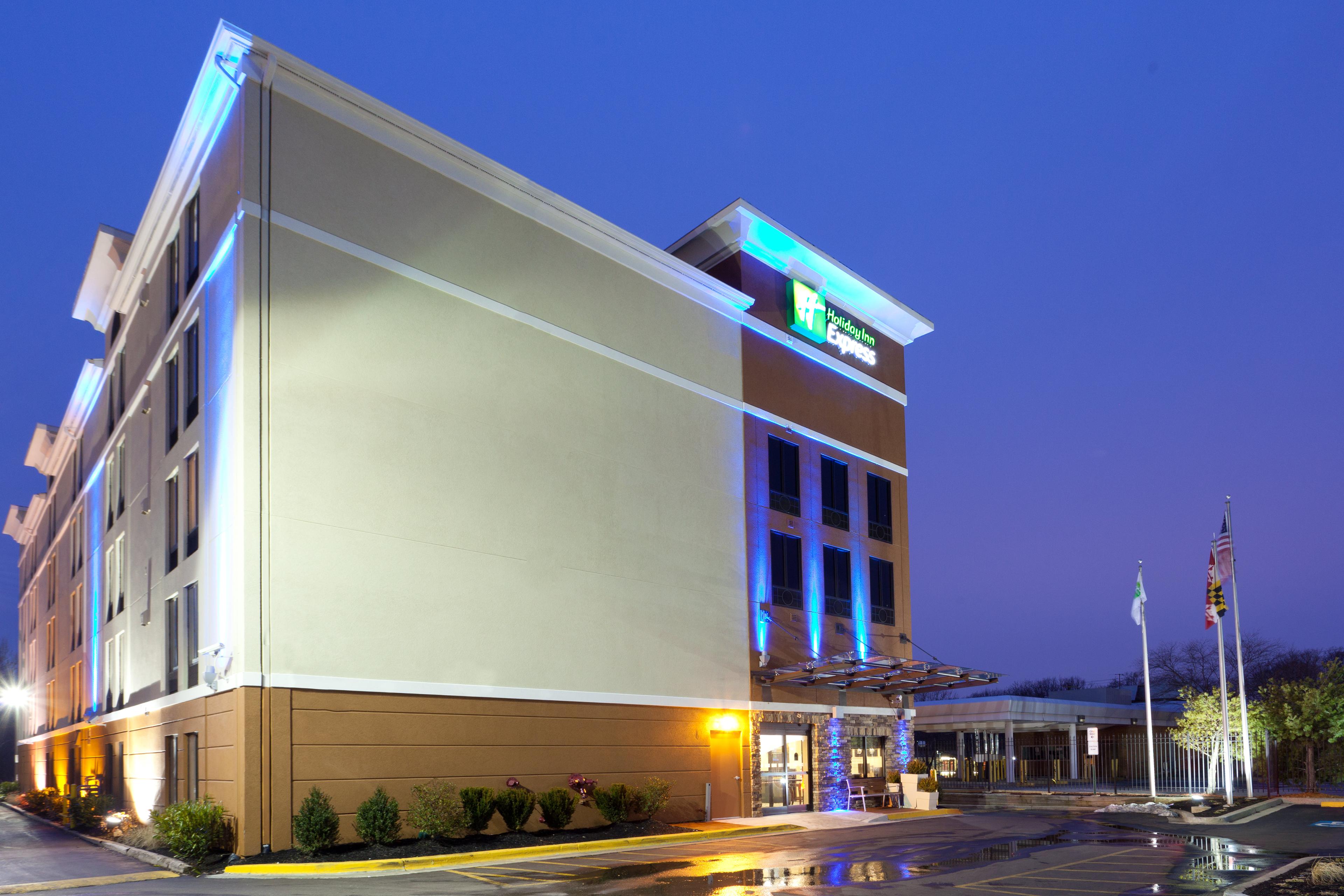 Hotel Photo 3