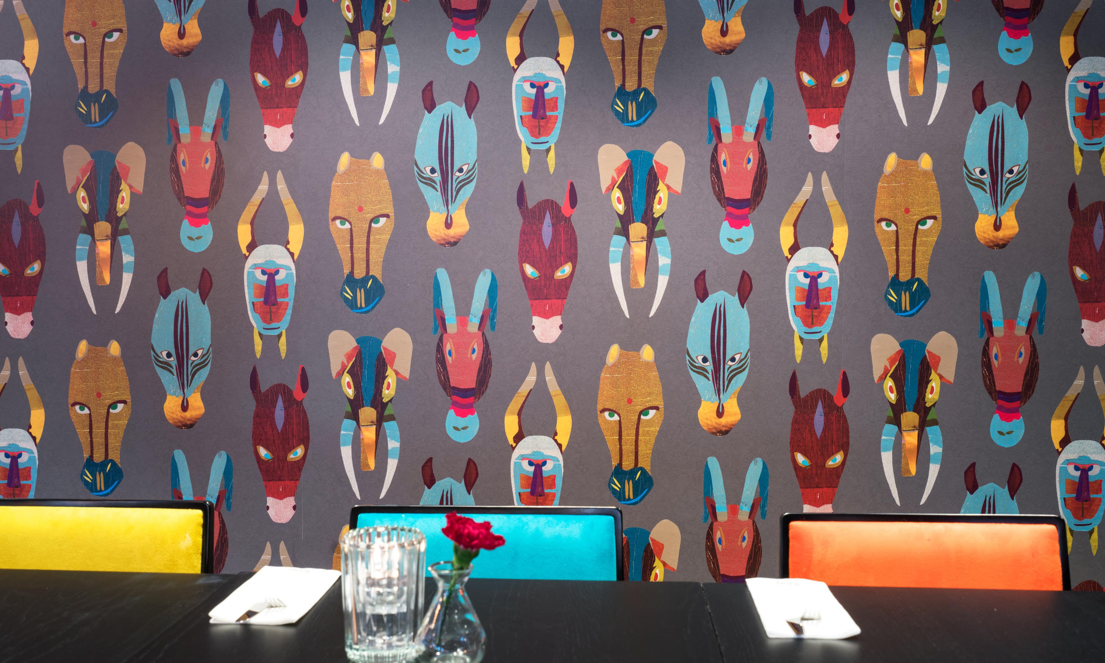 Thon Hotel Europa