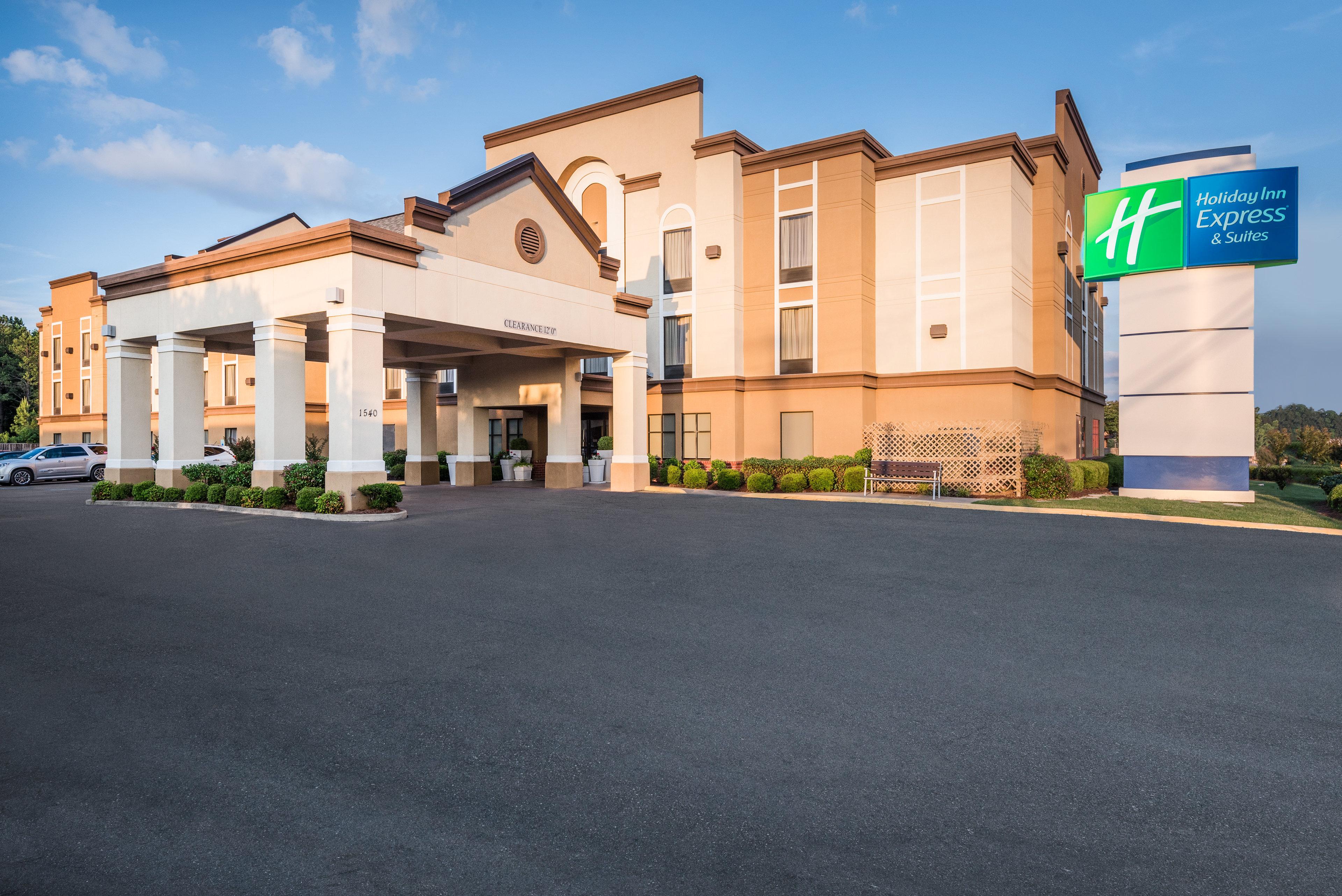 HOLIDAY INN EX STES GRENADA BY IHG