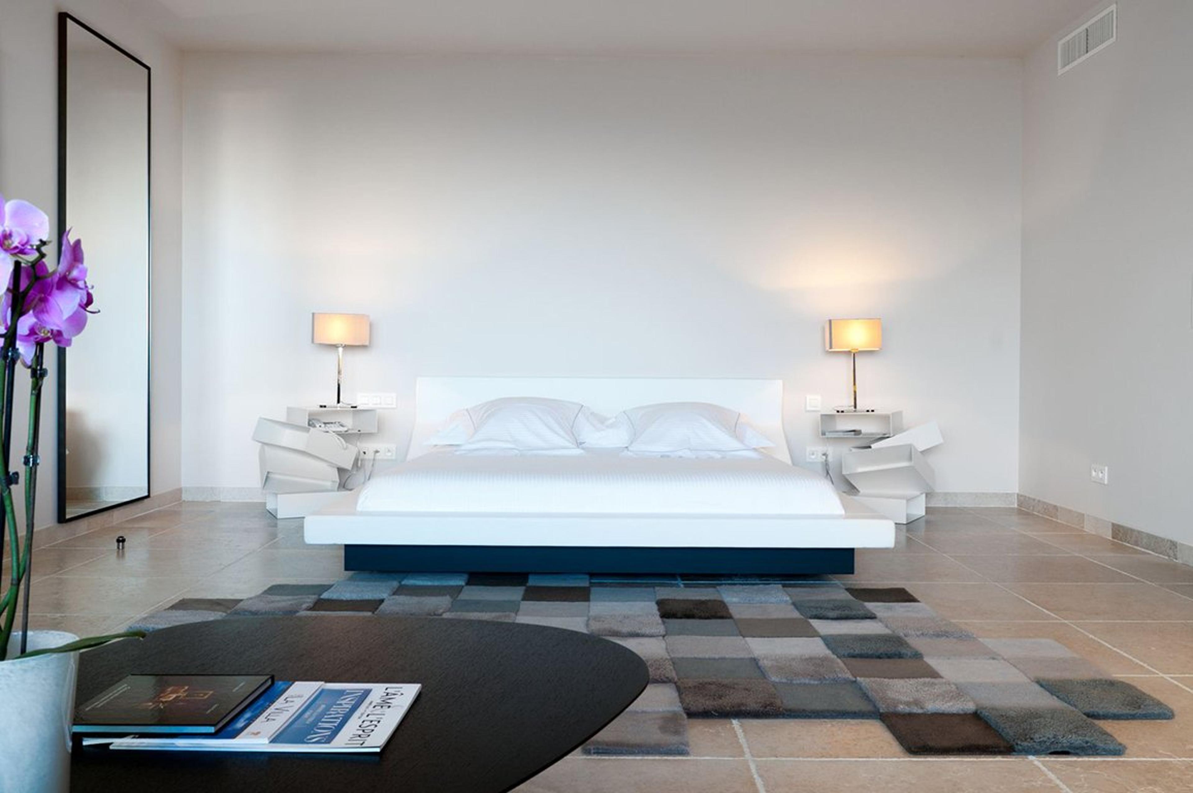 La Villa Calvi