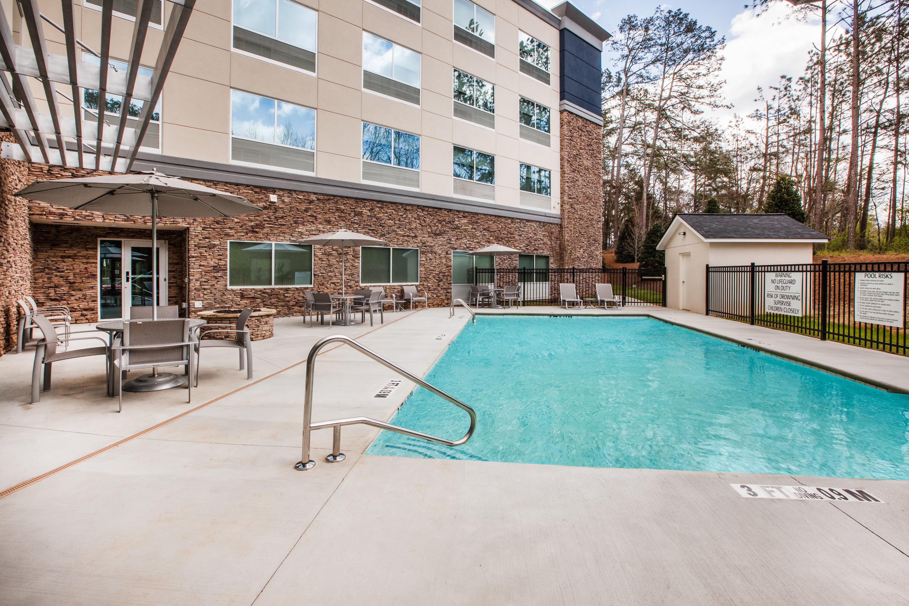 Hotel Photo 3