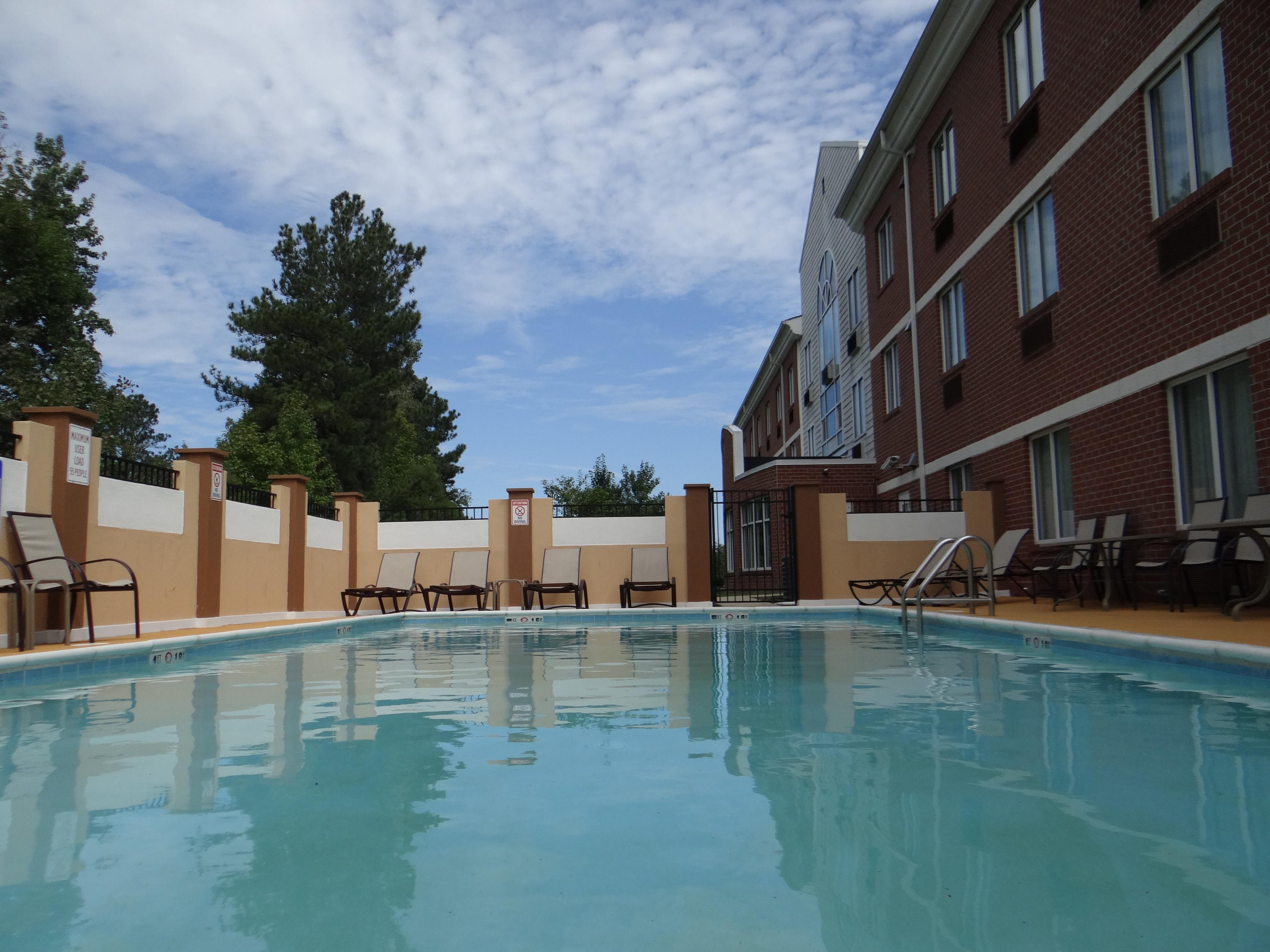 Hotel Photo 3