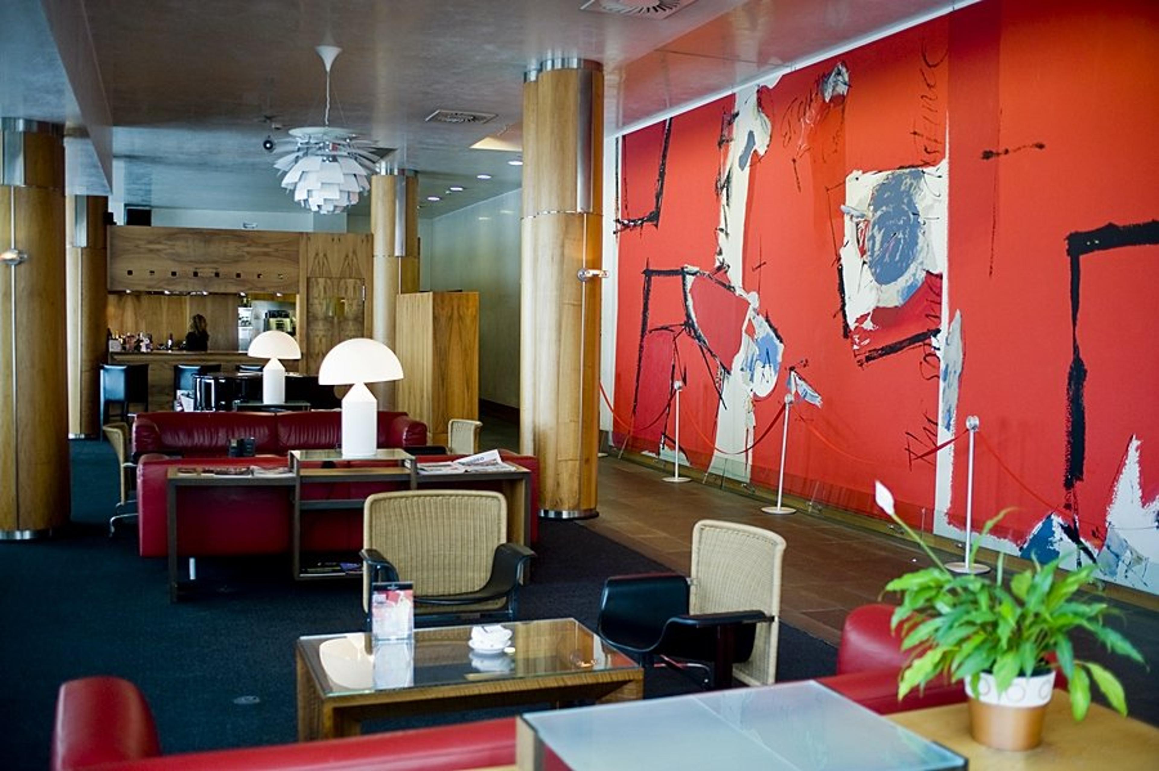 Hotel Photo 4