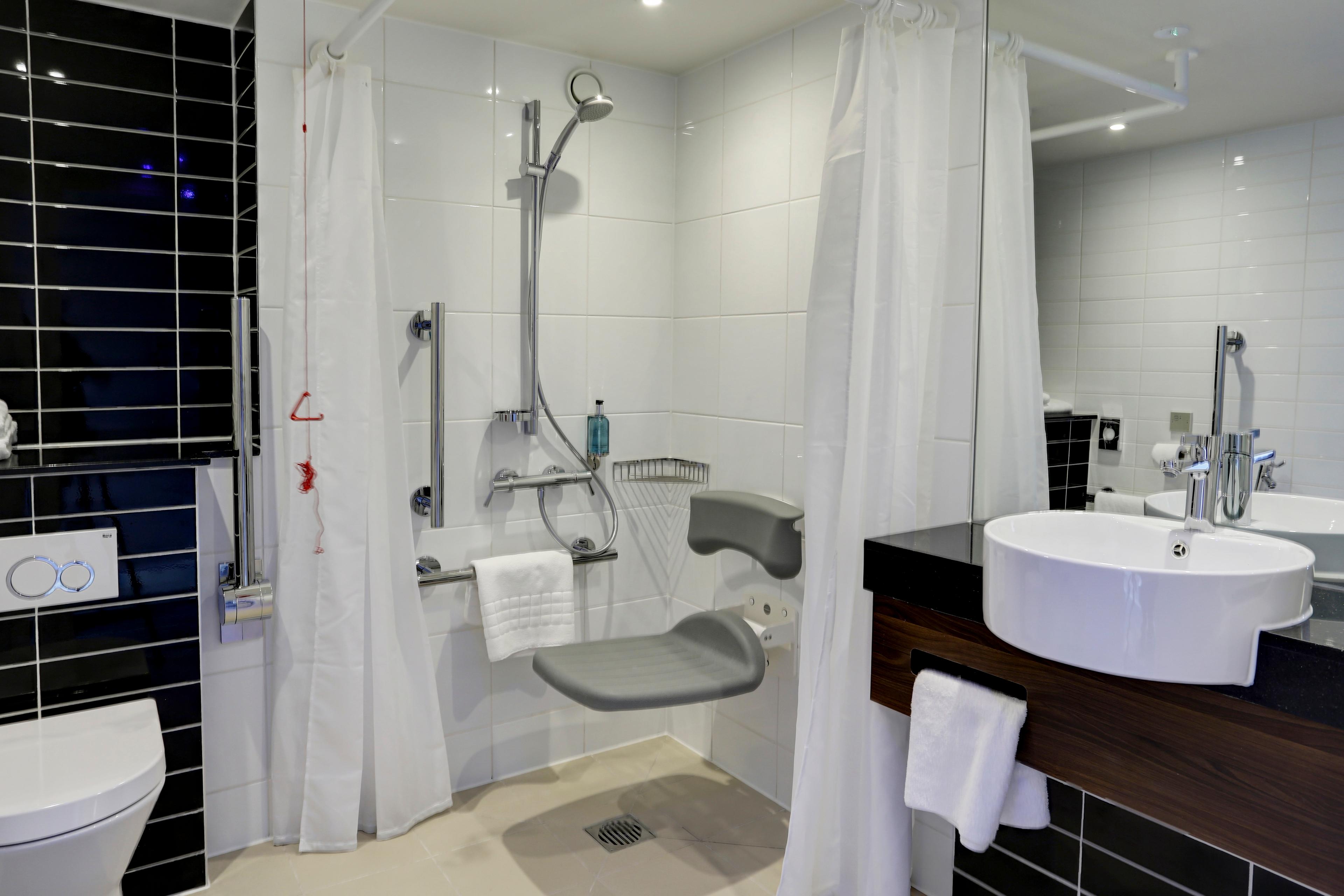 HOLIDAY INN EXP EXCEL BY IHG