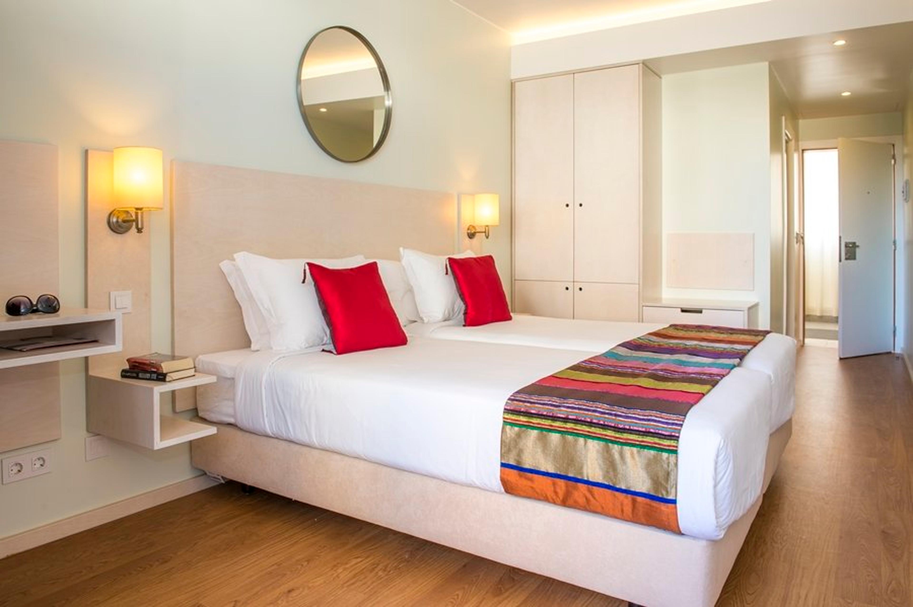 HOTEL LONDRES ESTORIL