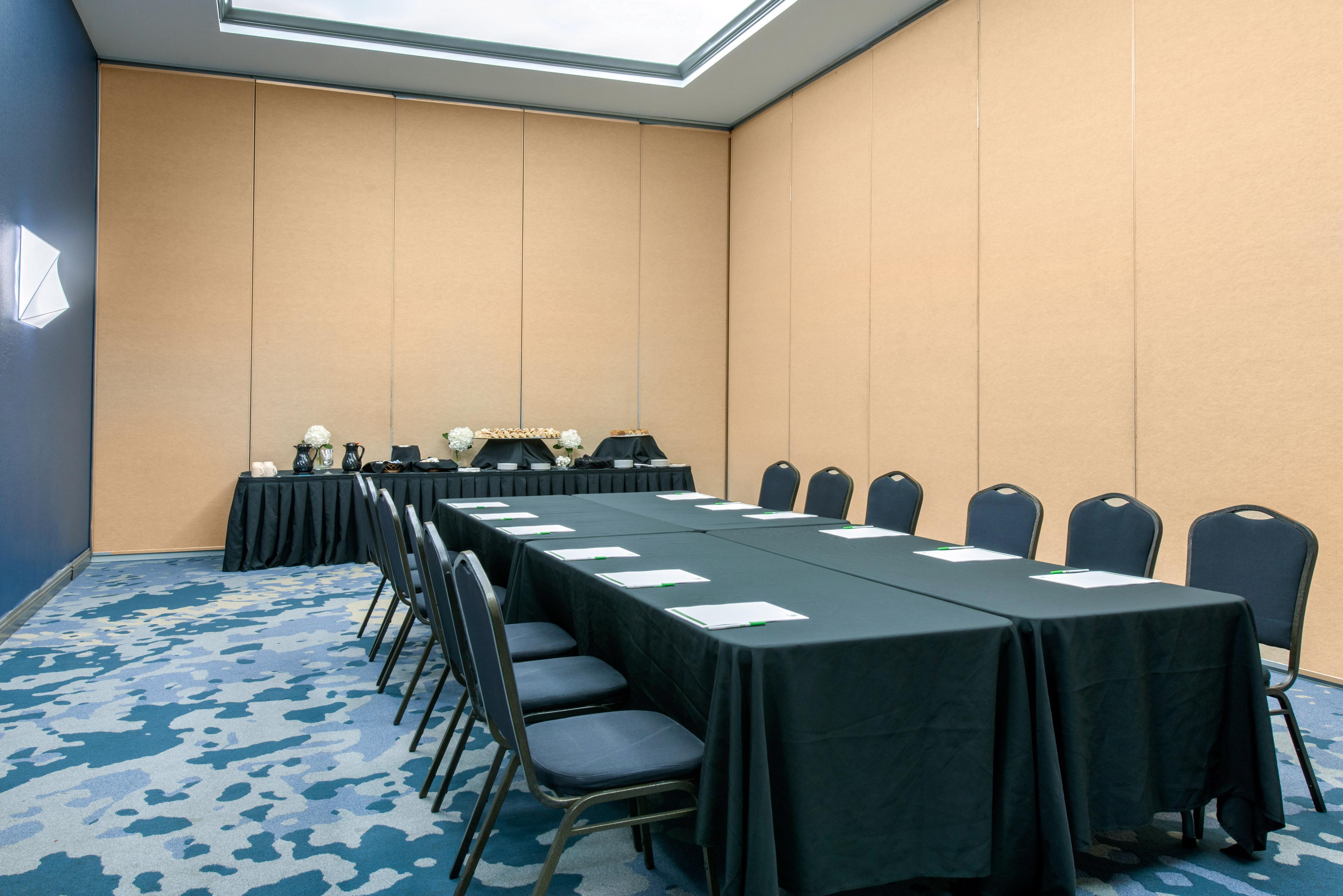 Holiday Inn Melbourne-Viera Conference Ctr by IHG