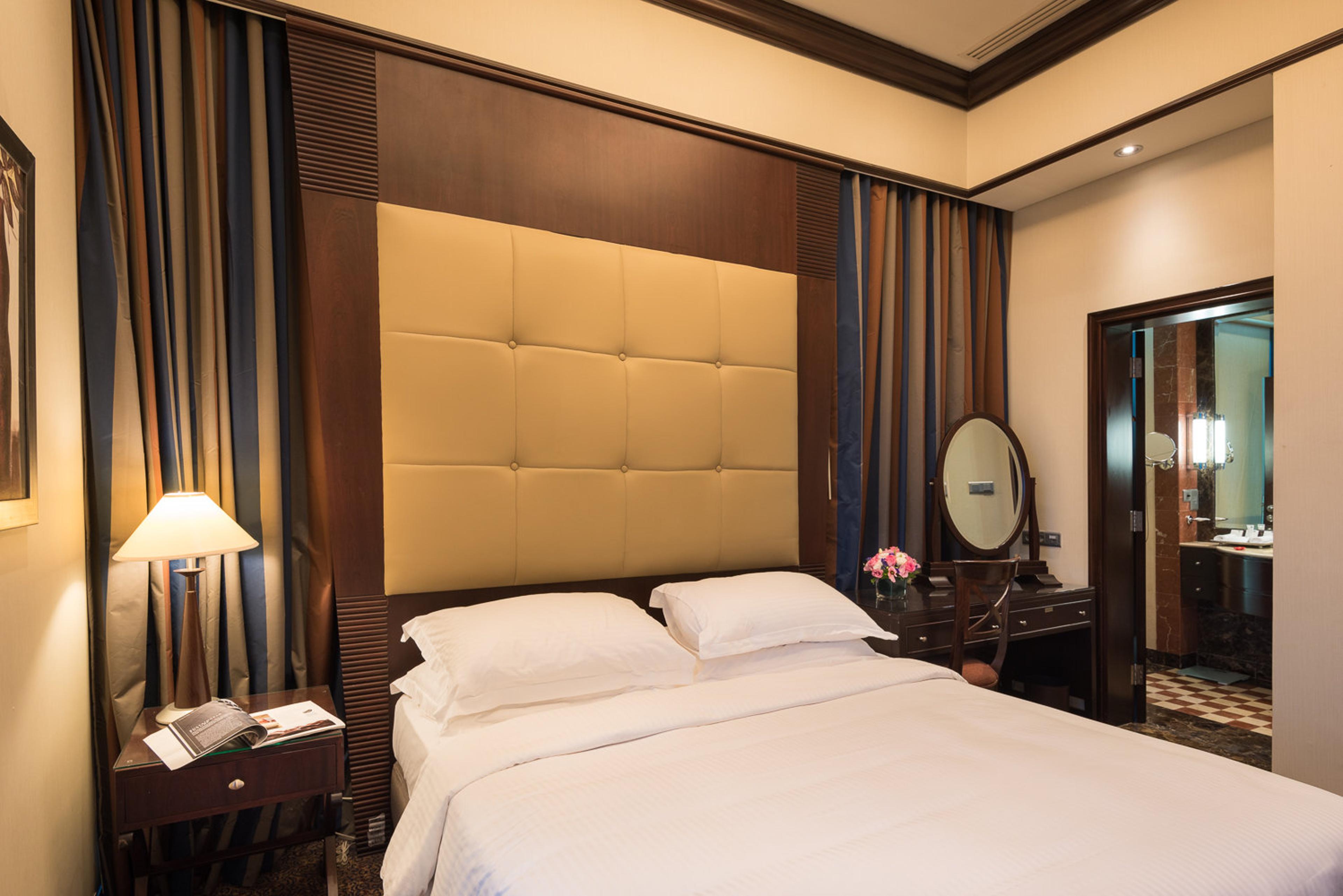 Raouche Arjaan by Rotana