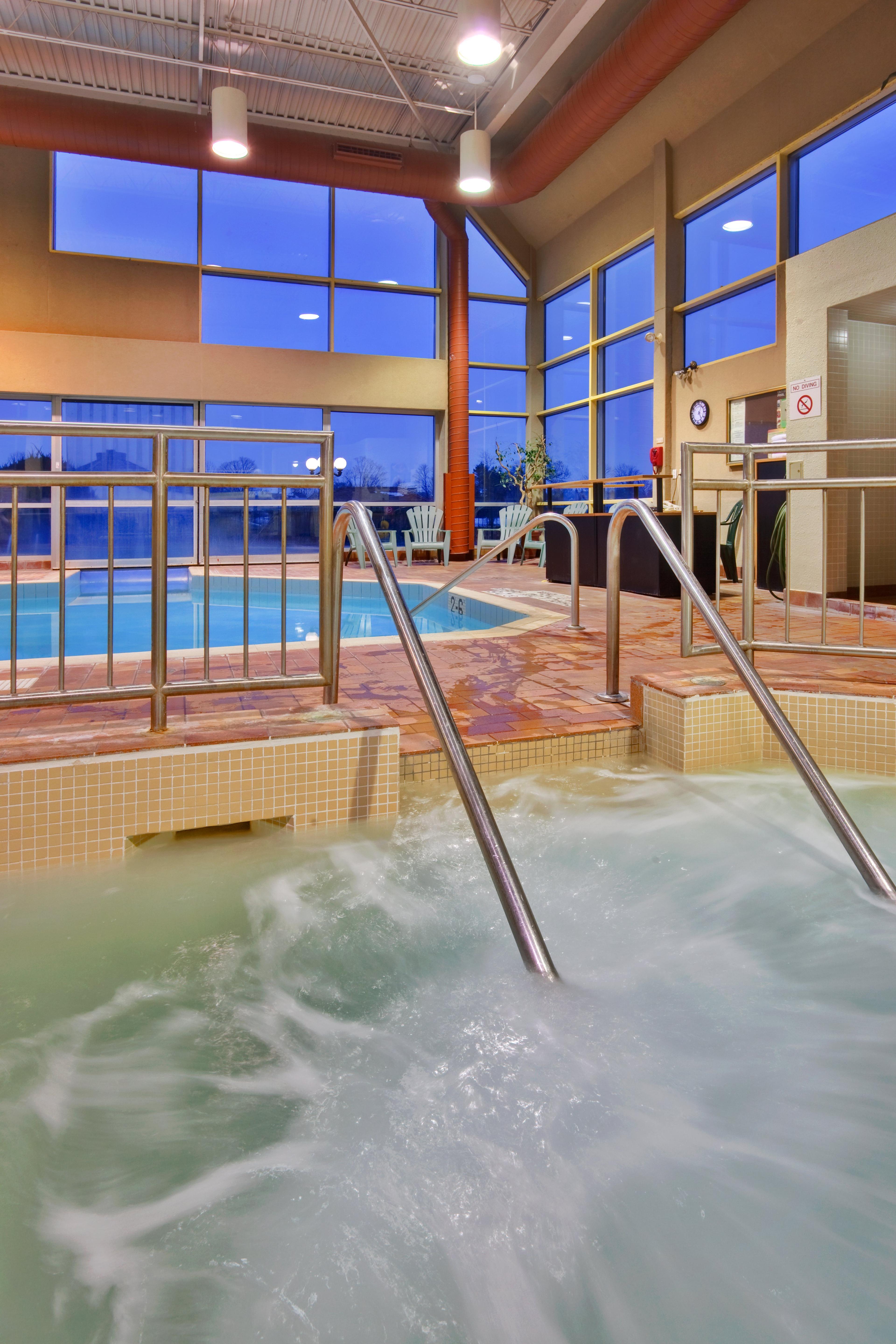 Hotel Photo 3