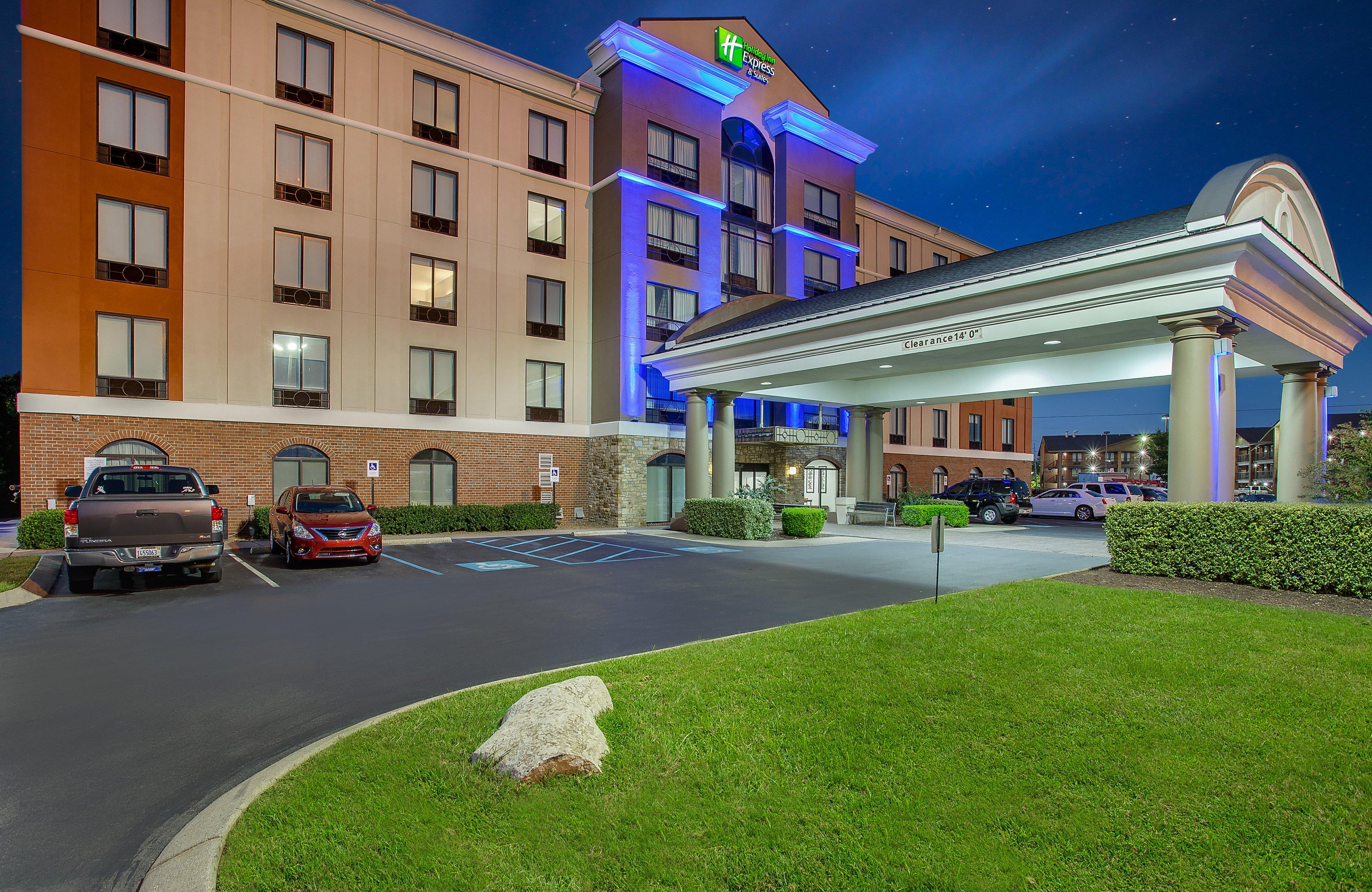 Hotel Photo 3