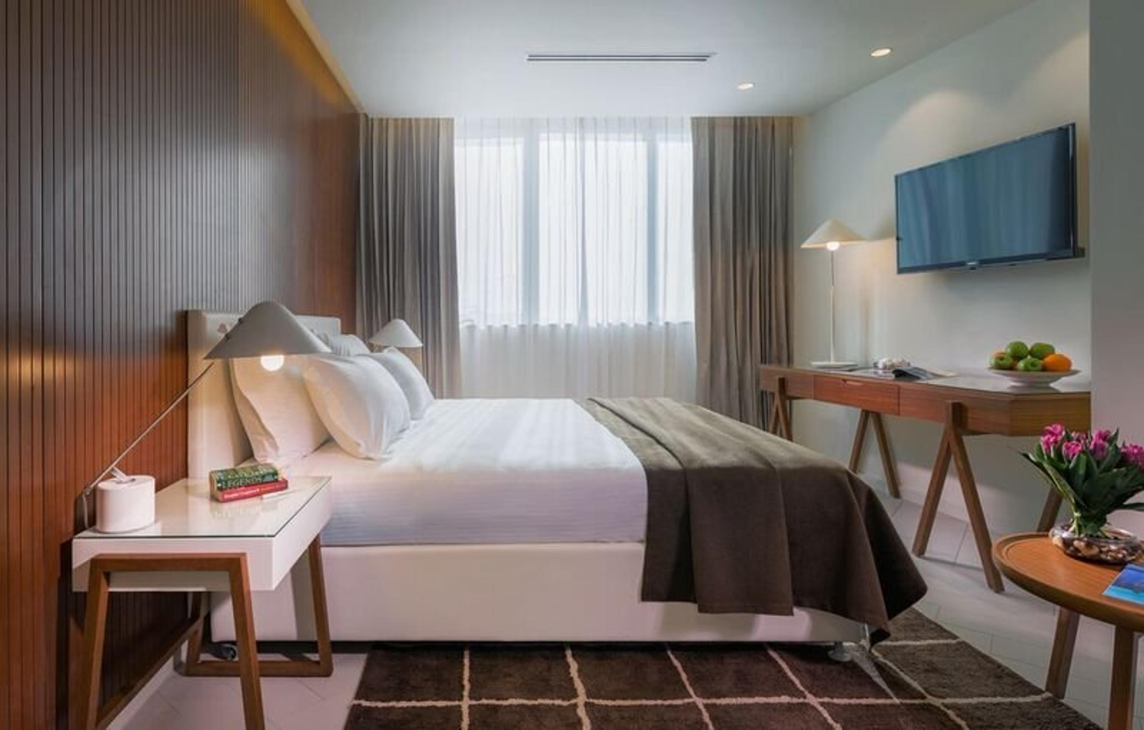 PRIMA MILLENNIUM HOTEL