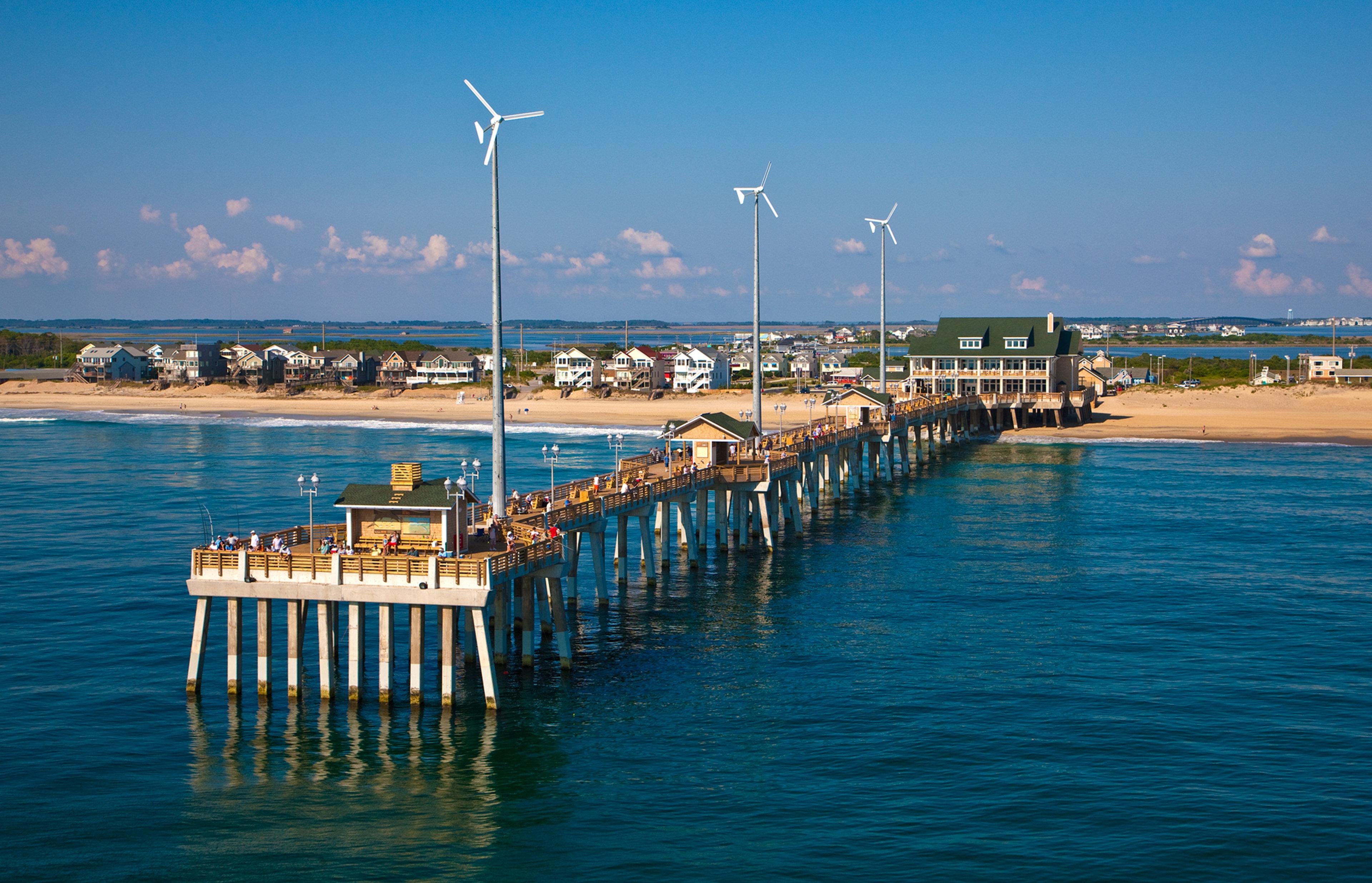 HOLIDAY INN EXP NAGS HEAD BY IHG
