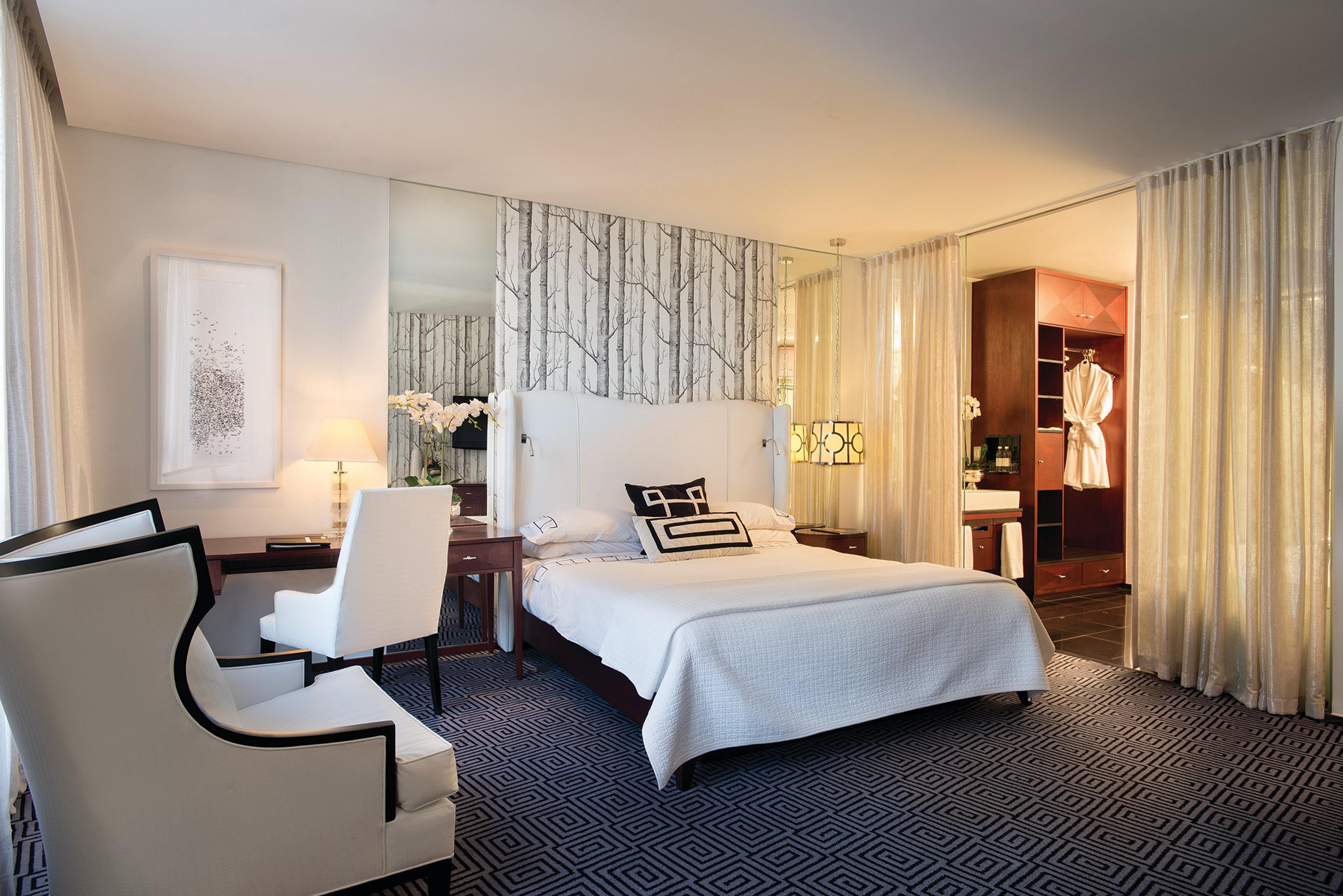 DAVINCI Hotel