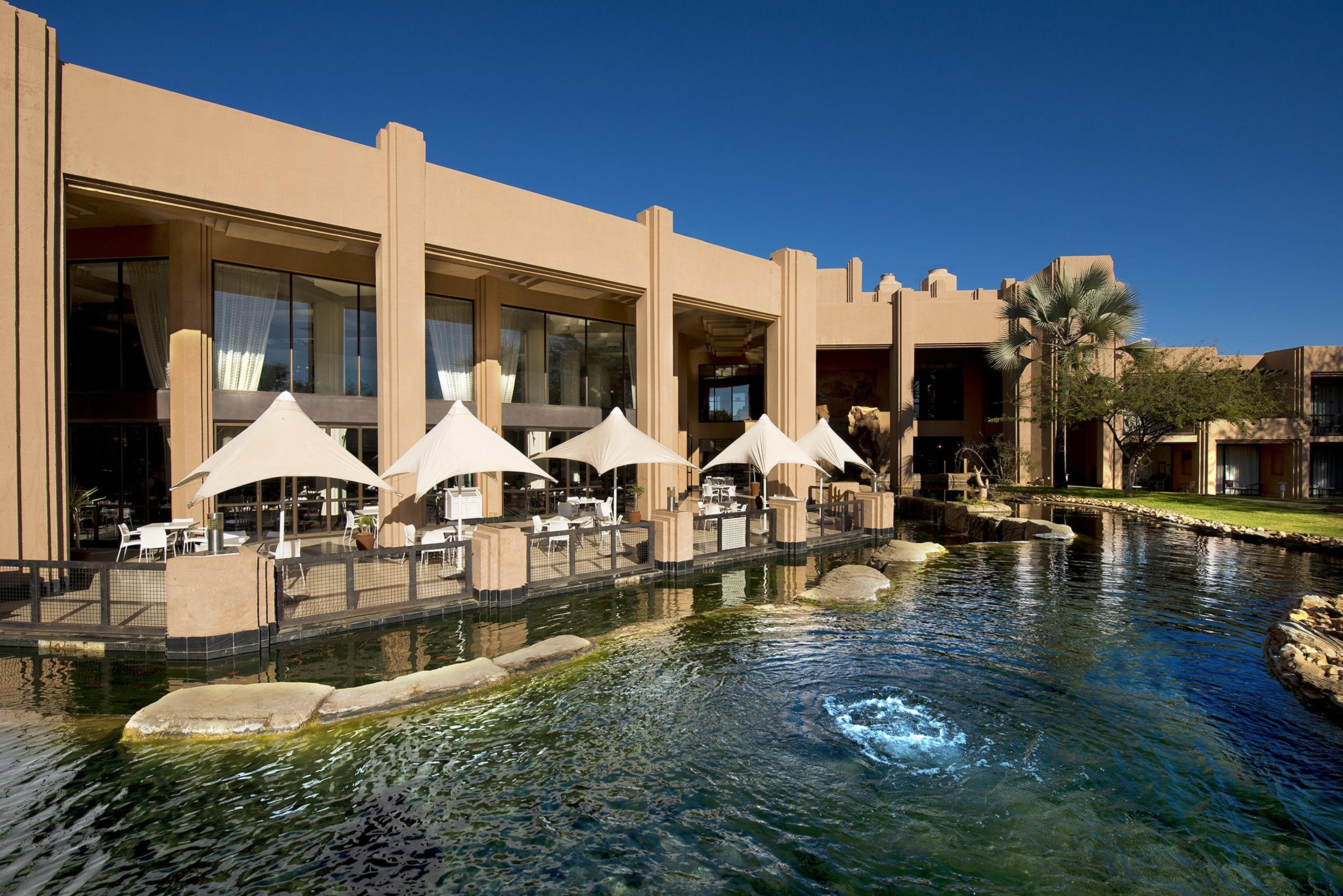 Hotel Photo 3