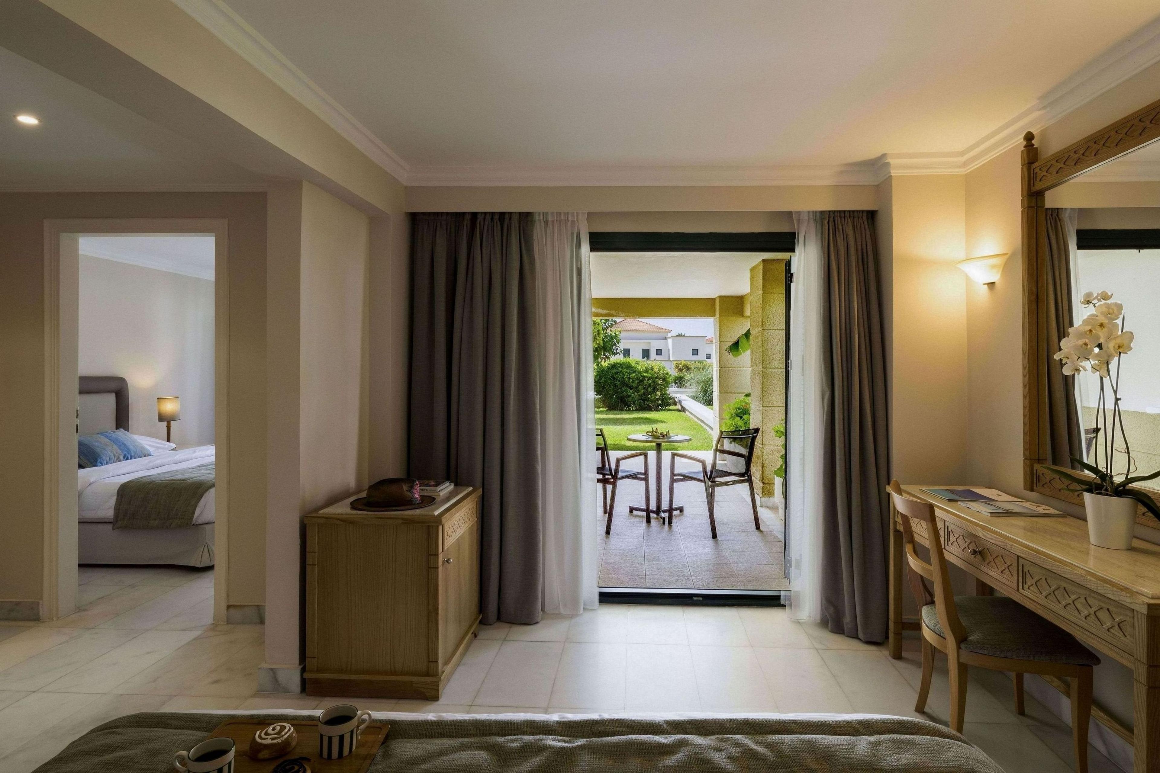 MITSIS RODOS MARIS AND SPA