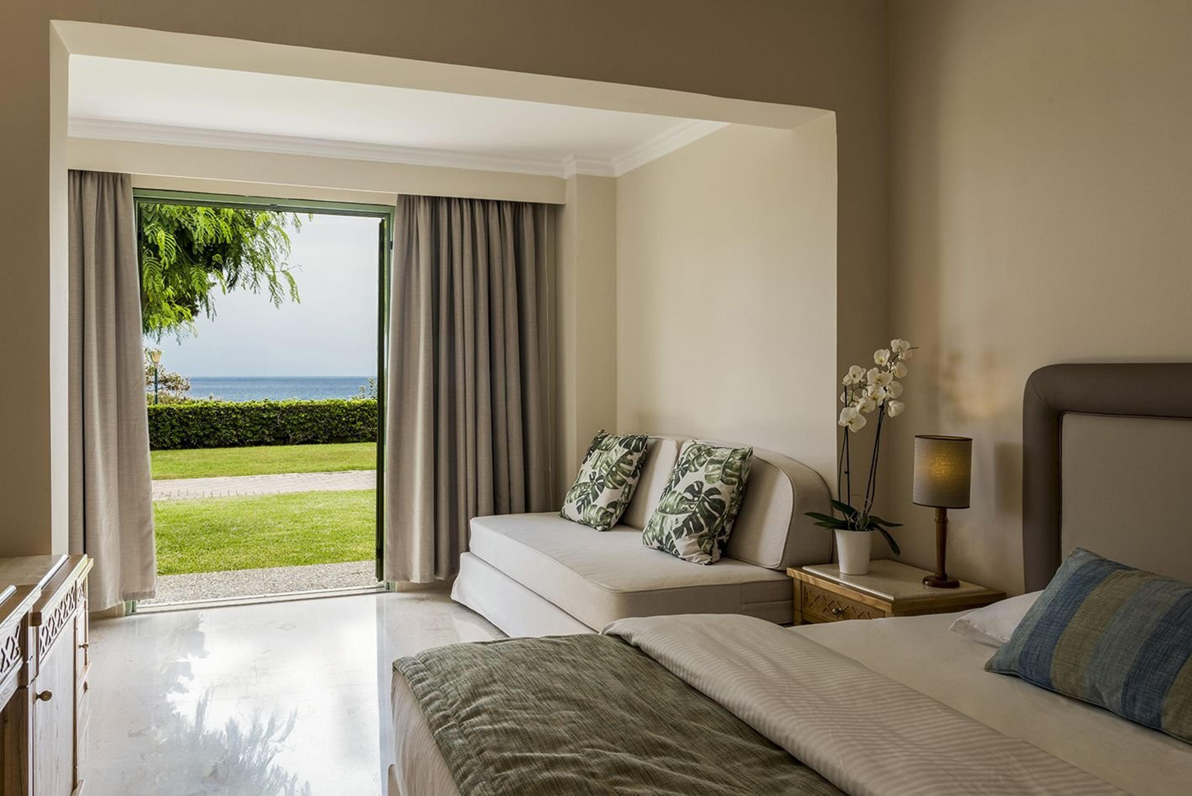MITSIS RODOS MARIS AND SPA