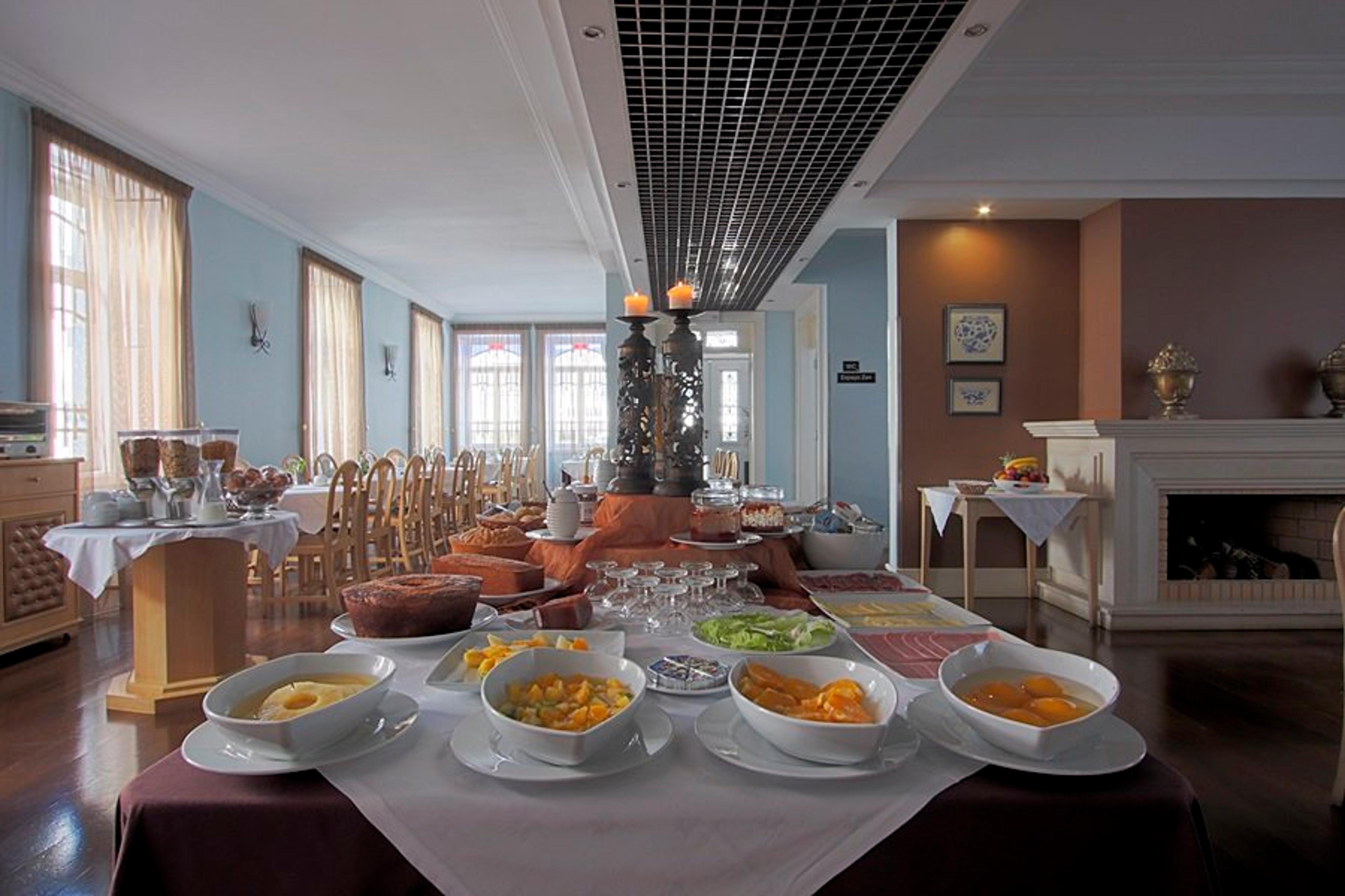 Hotel Photo 3