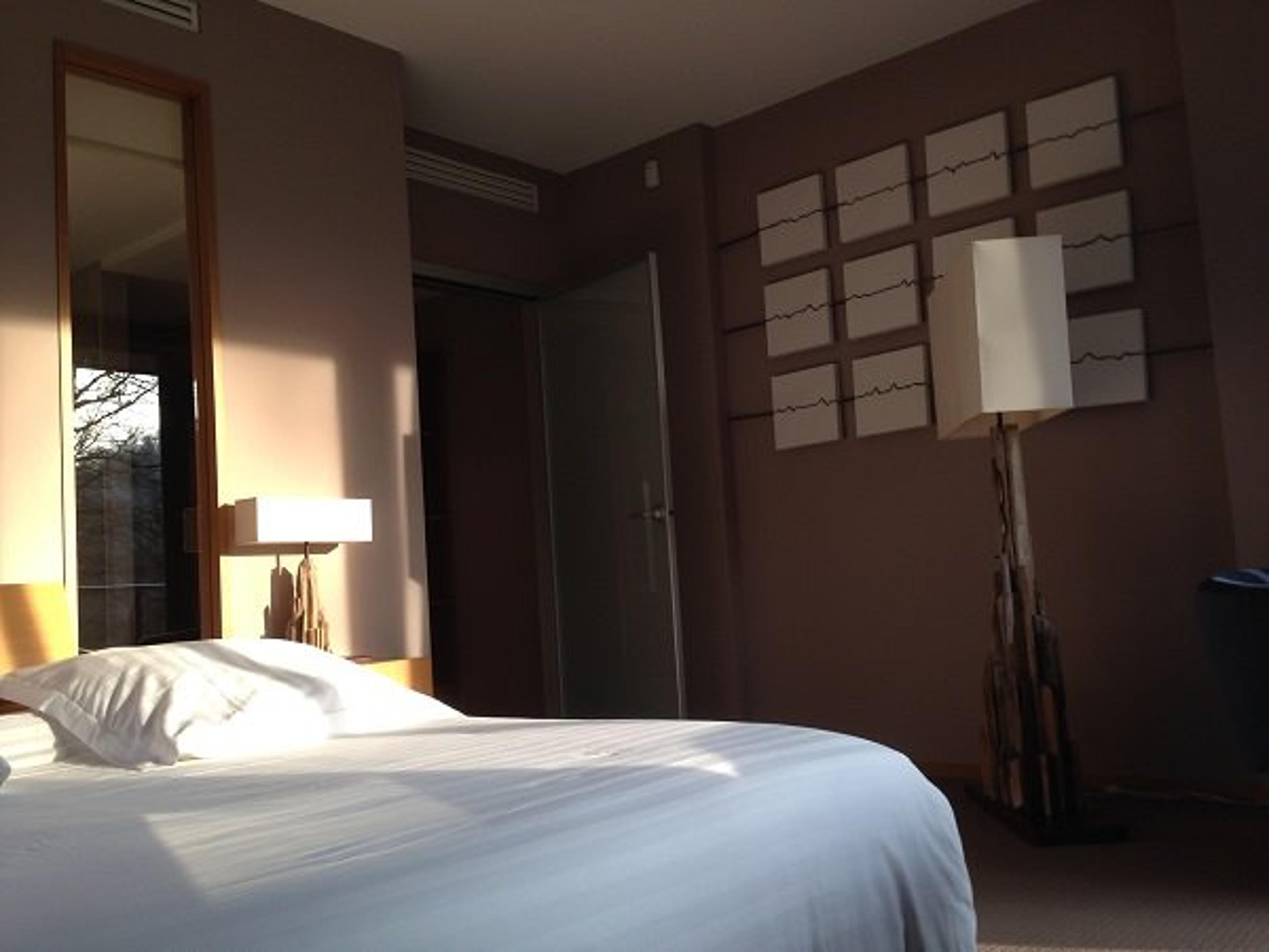 L Arnsbourg Restaurant et Hotel