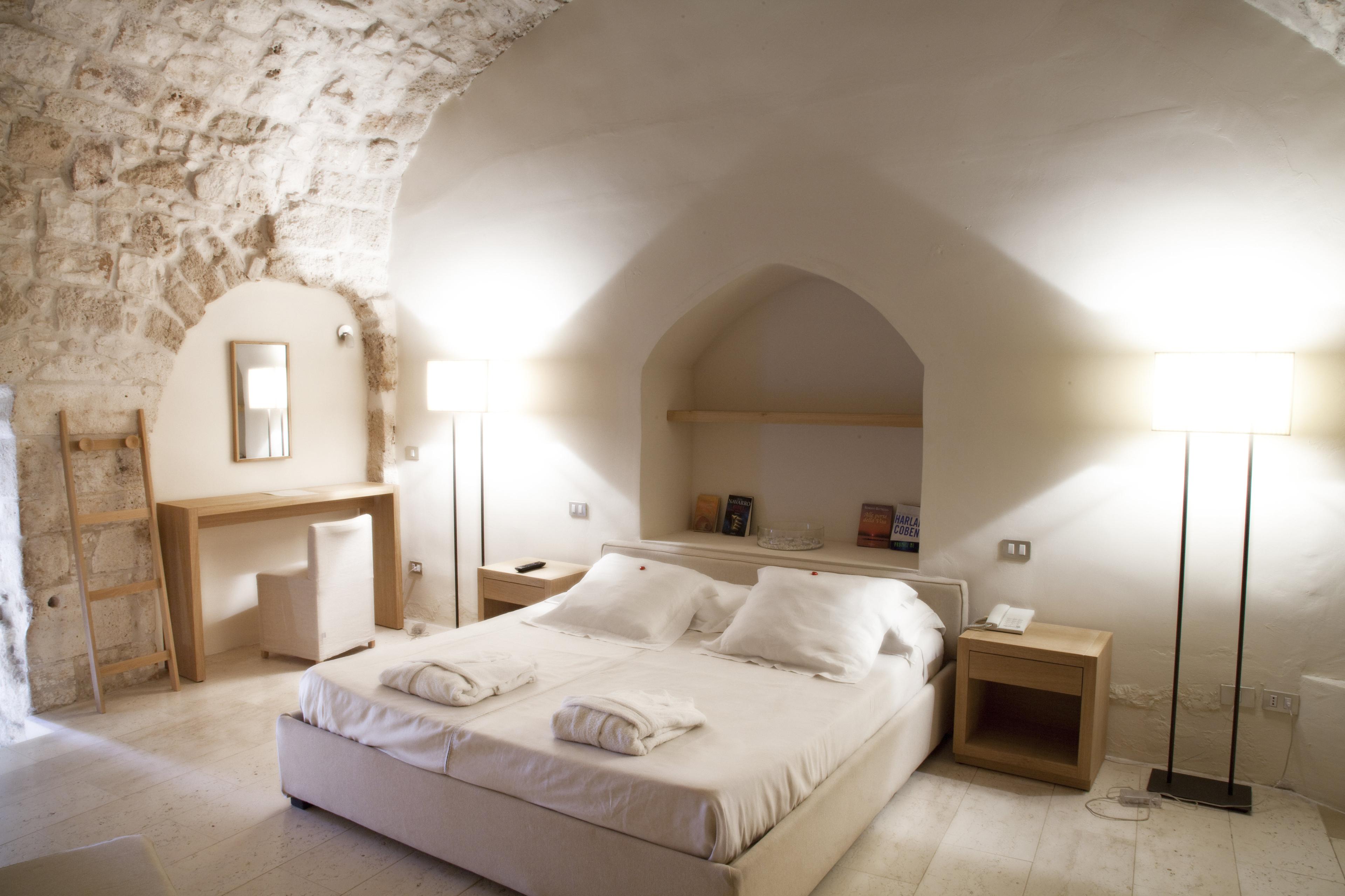 La Sommita Relais