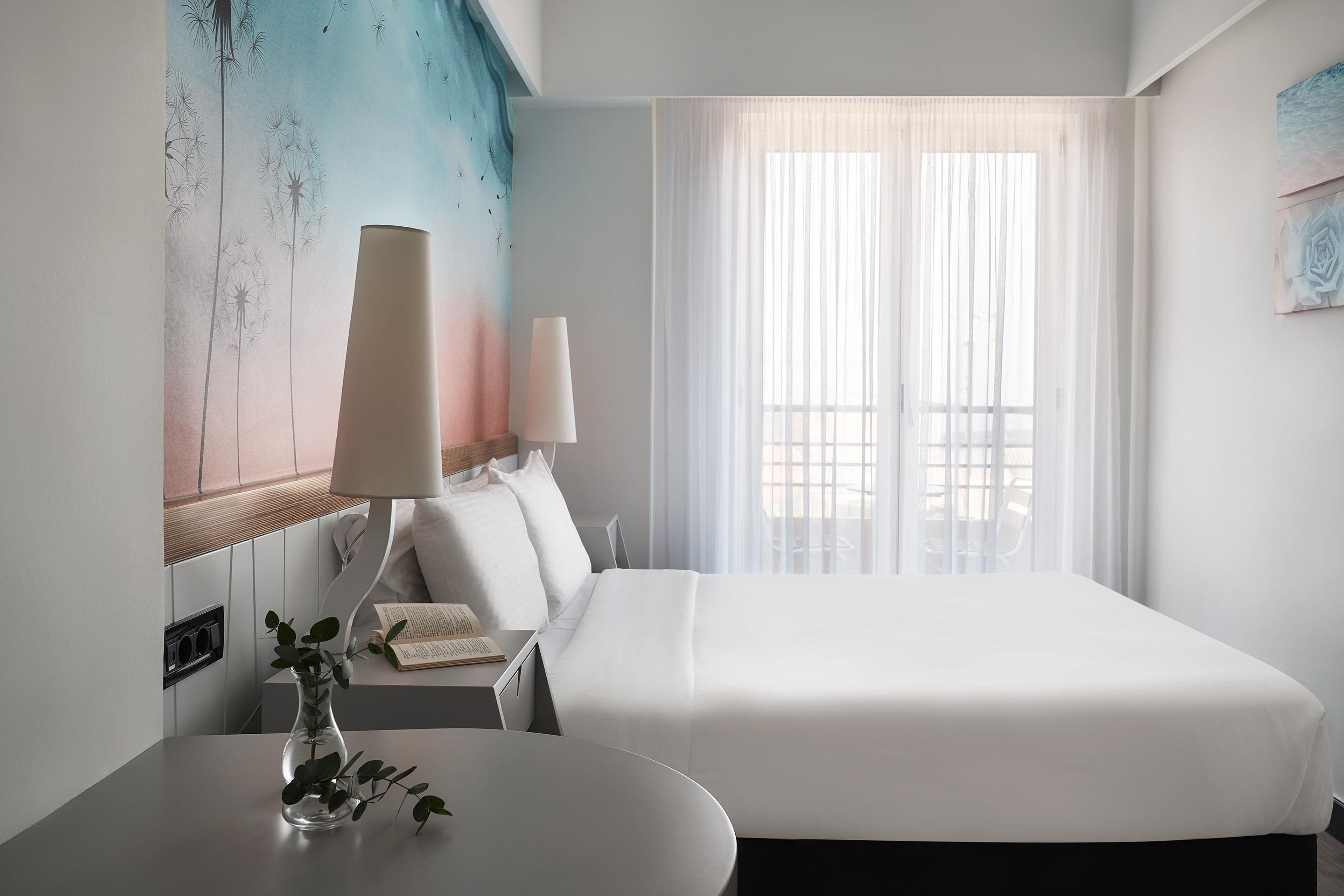 LATO BOUTIQUE HOTEL