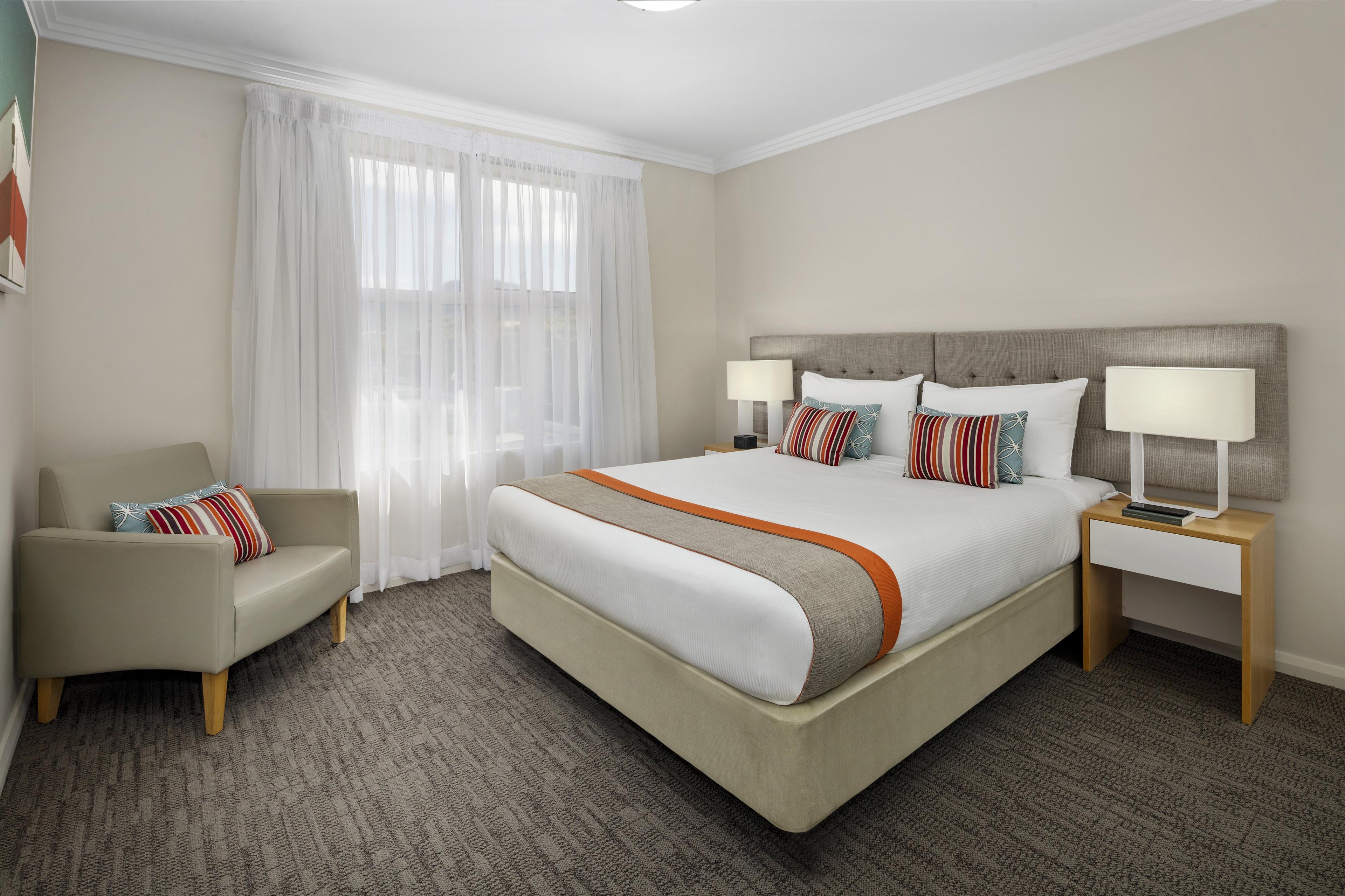 Quest Wollongong