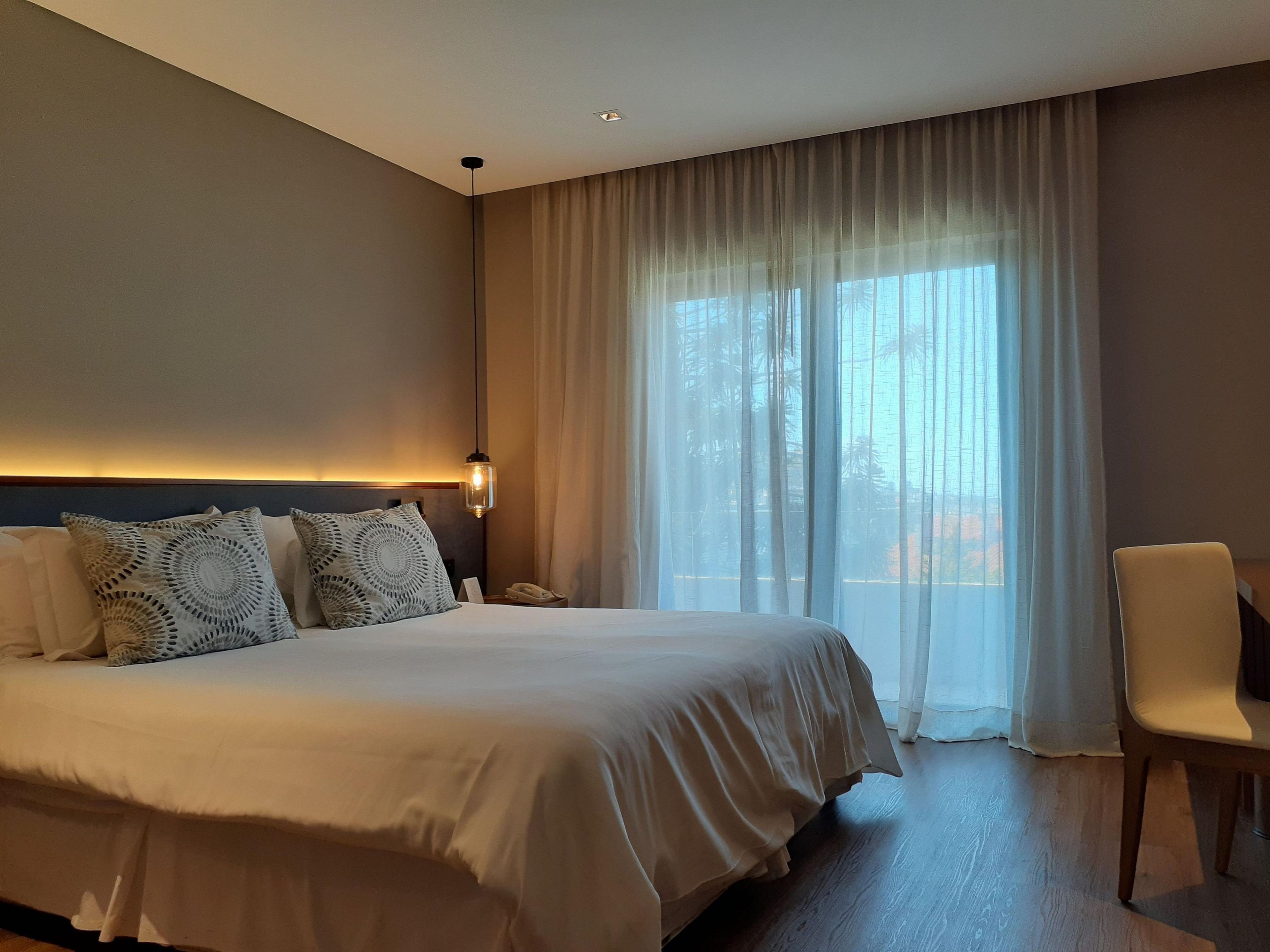 HOTEL COTTAGE
