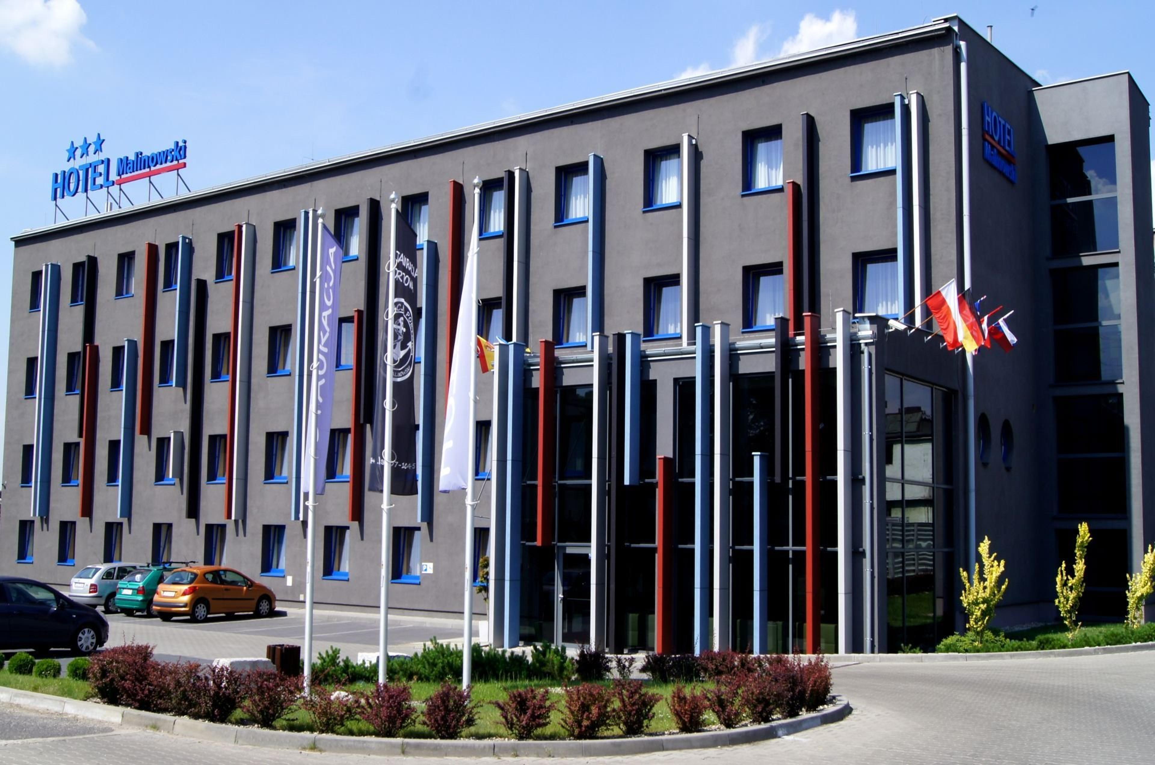Hotel Photo 4