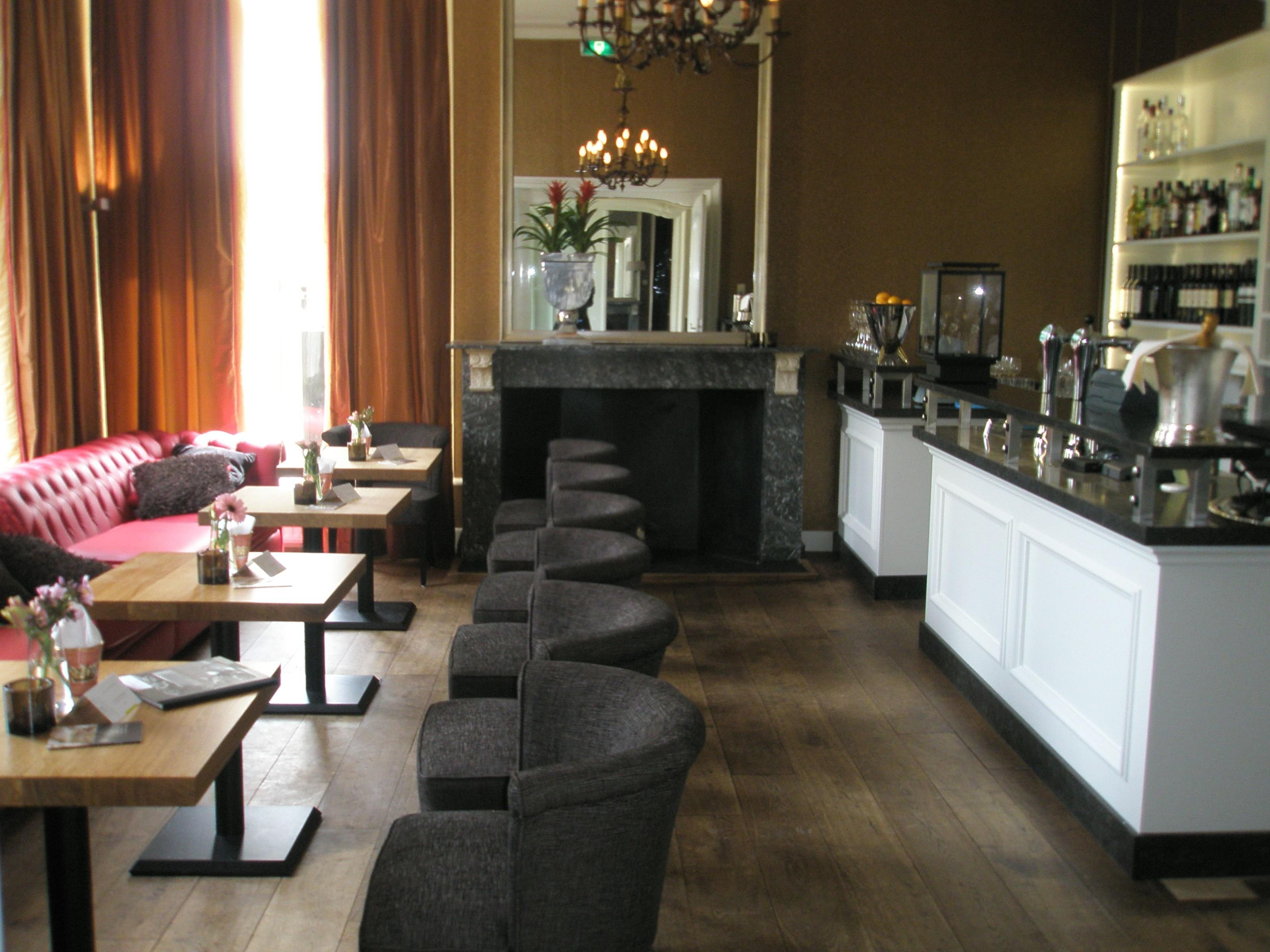 Hotel Photo 4