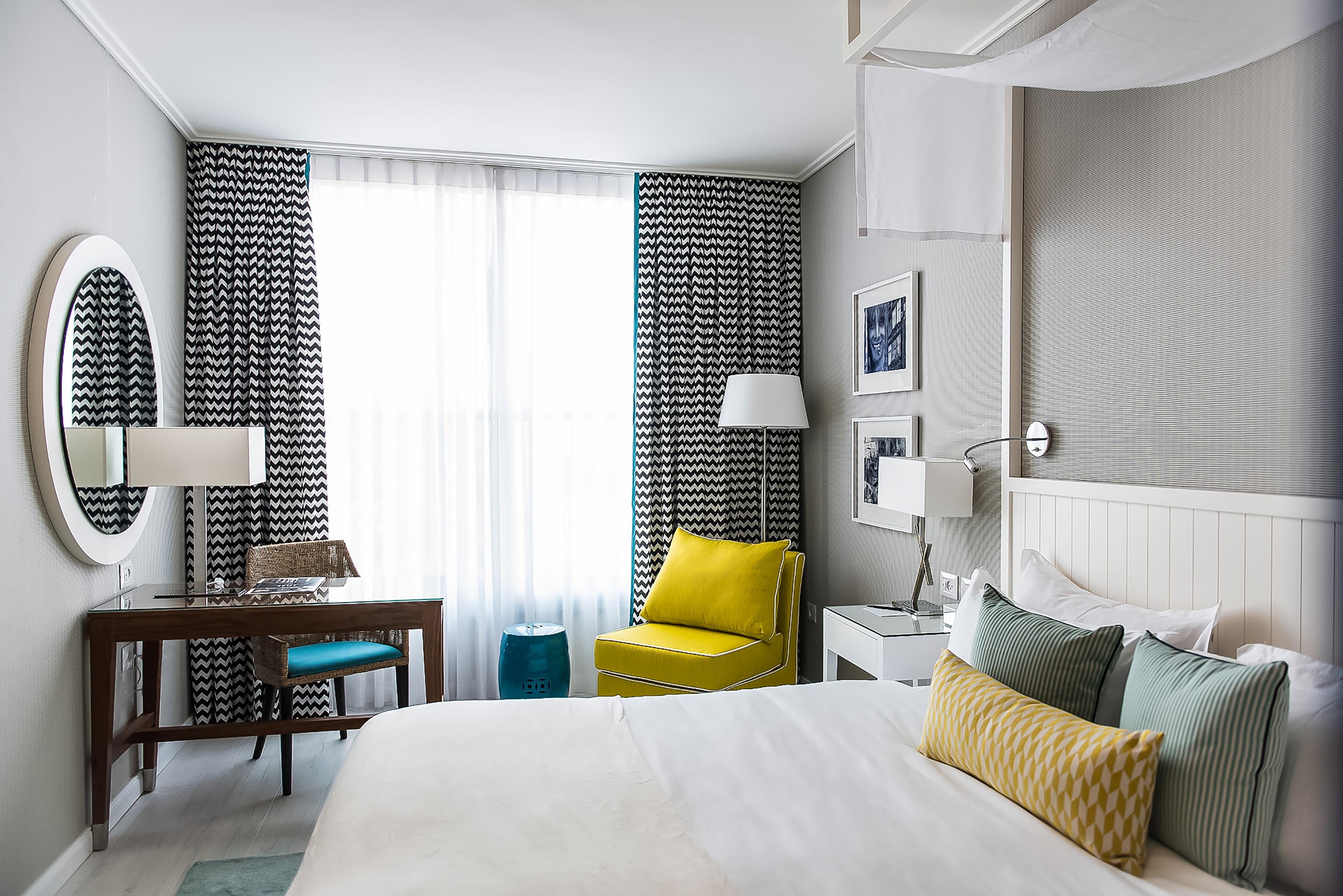Melody - an Atlas Boutique Hotel