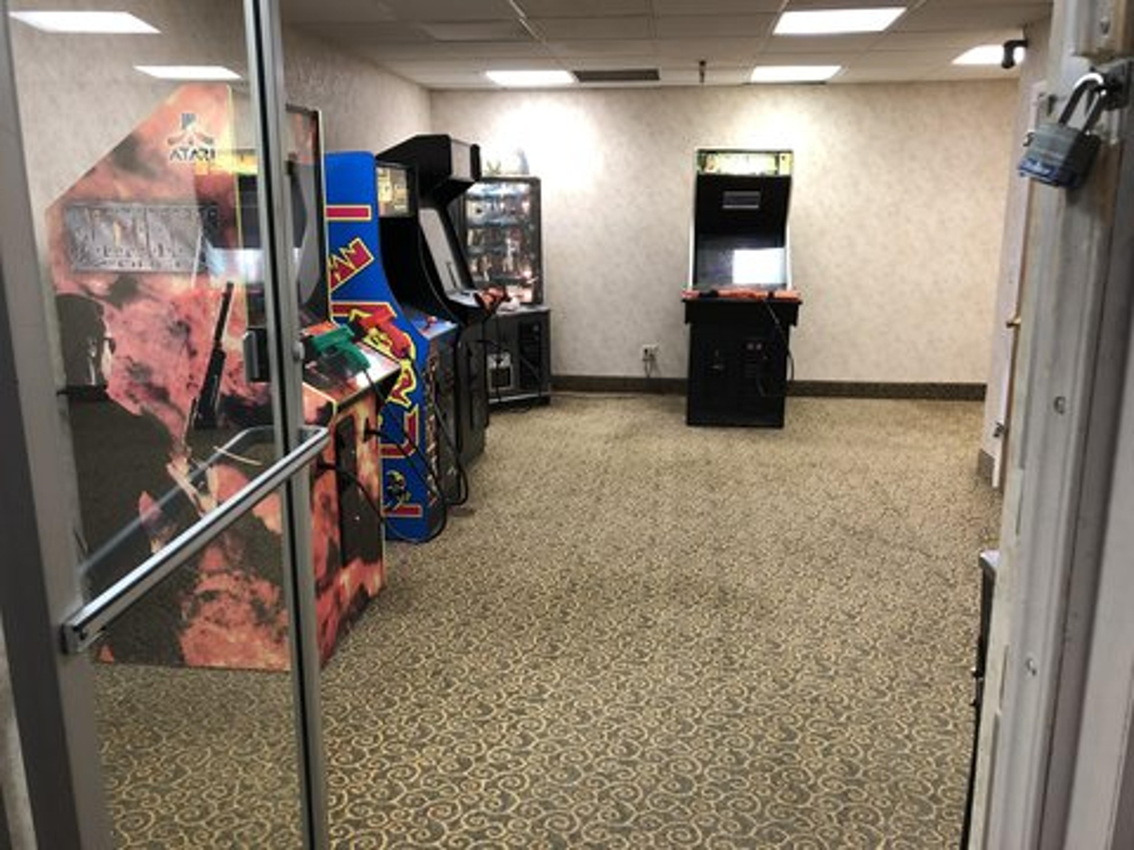 Hotel Photo 4
