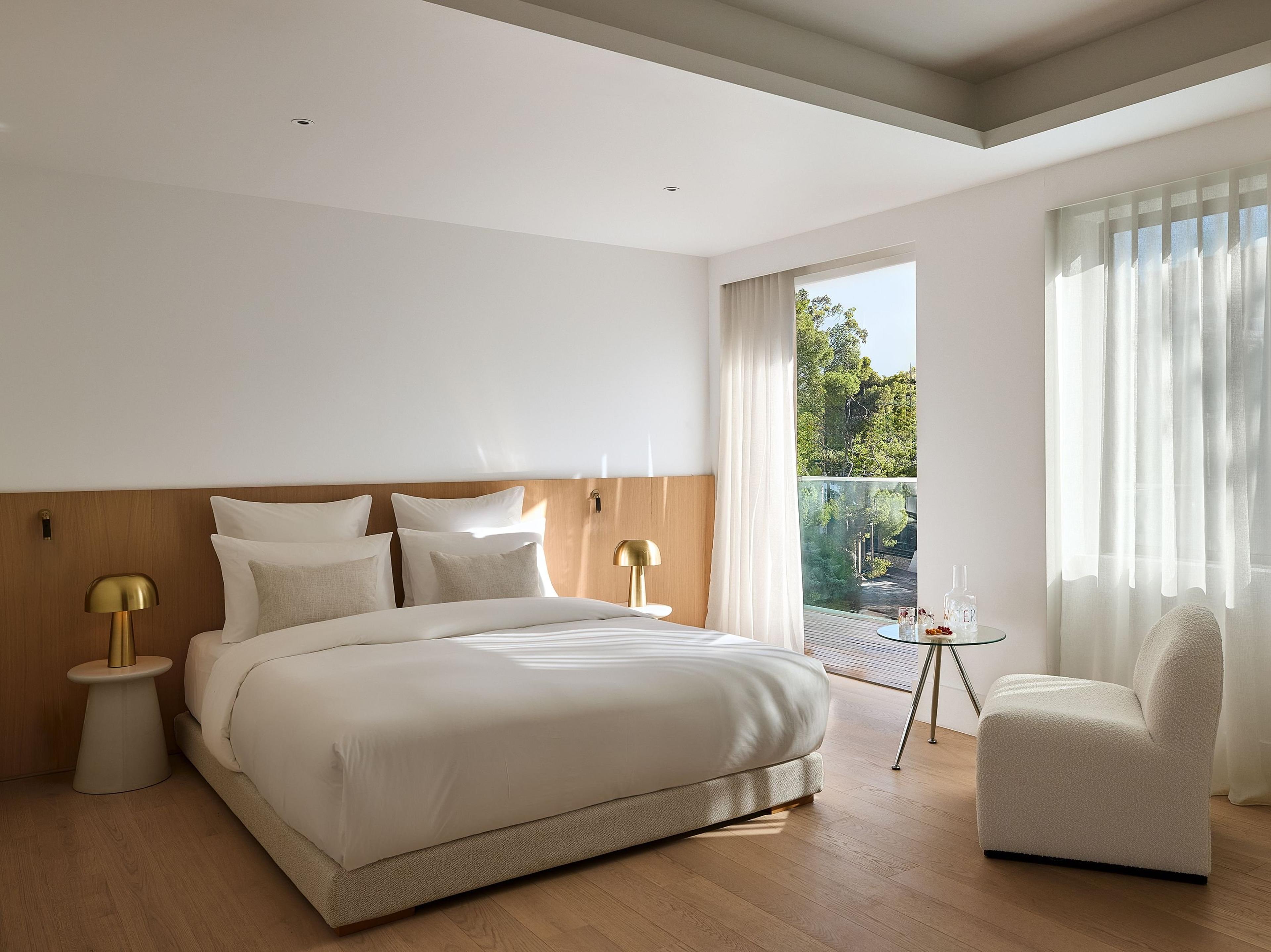 THE ROC CLUB A GRECOTEL HOTEL TO LI