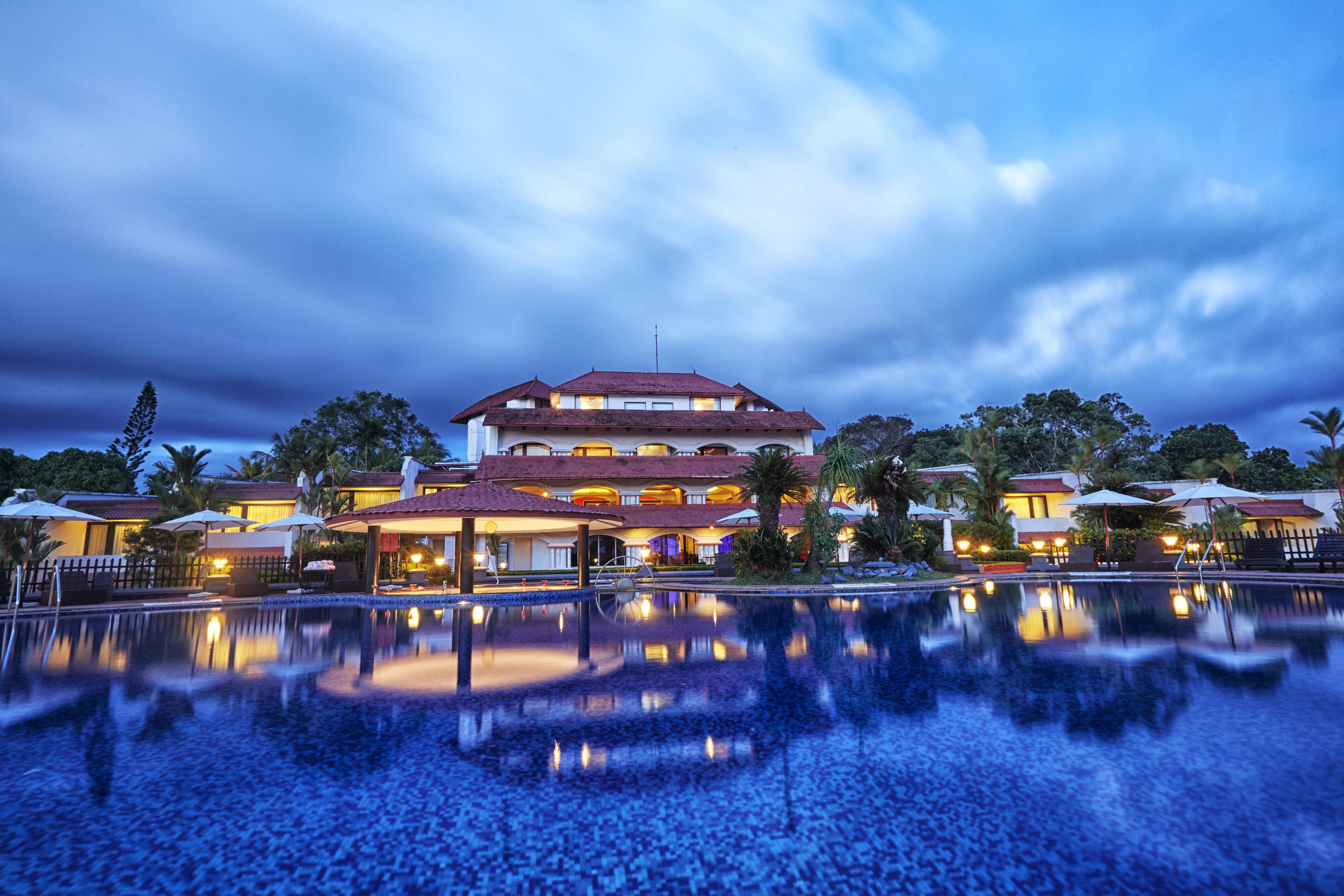 Hotel Photo 3