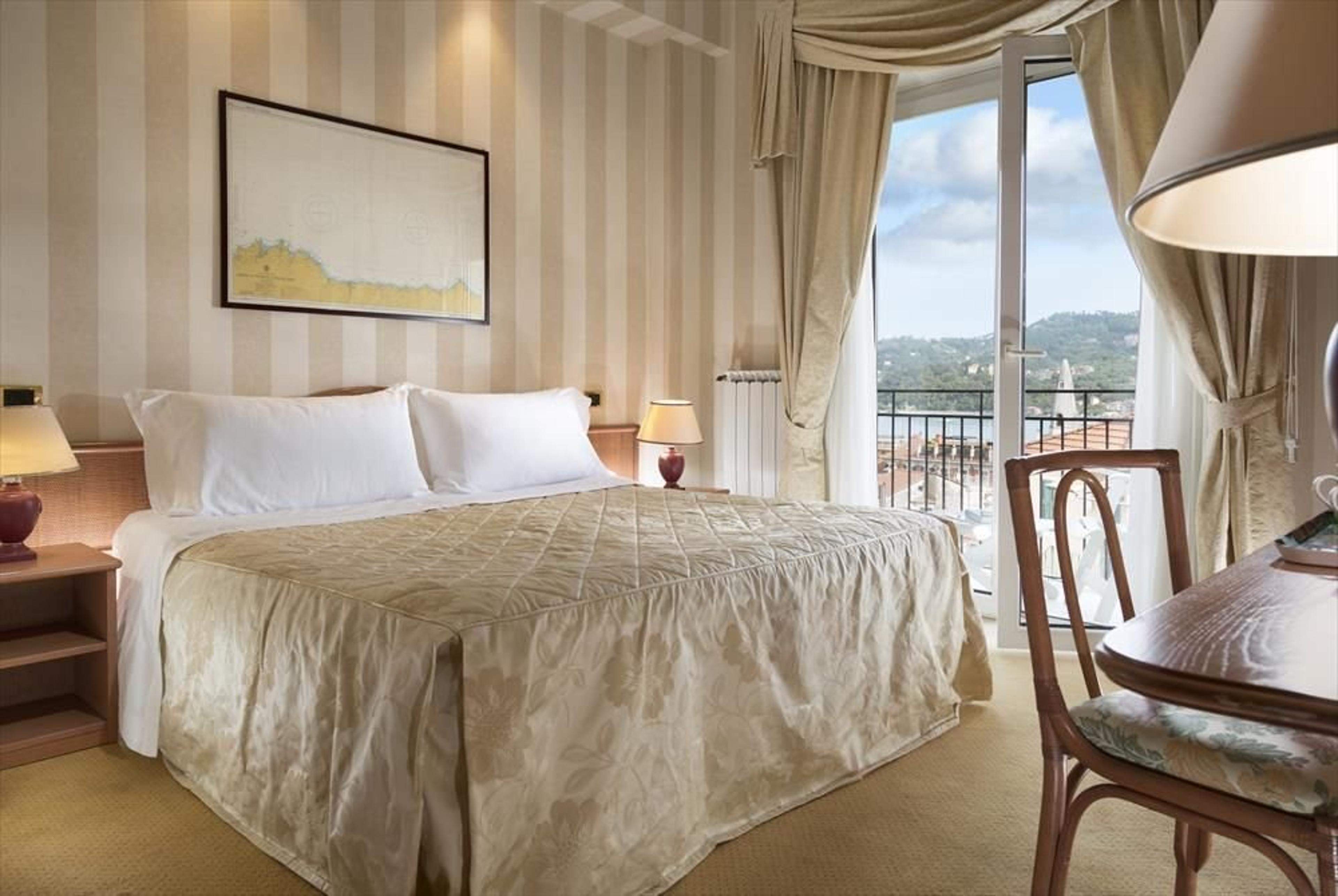 DORIA PARK HOTEL