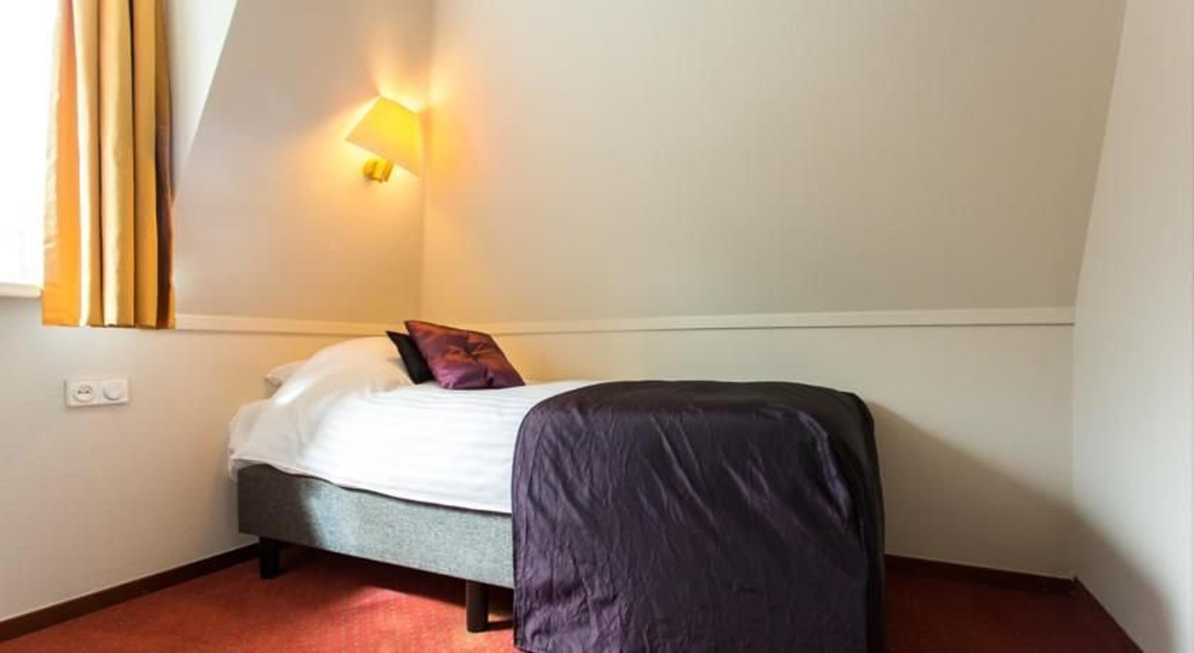 BRINKHOTEL