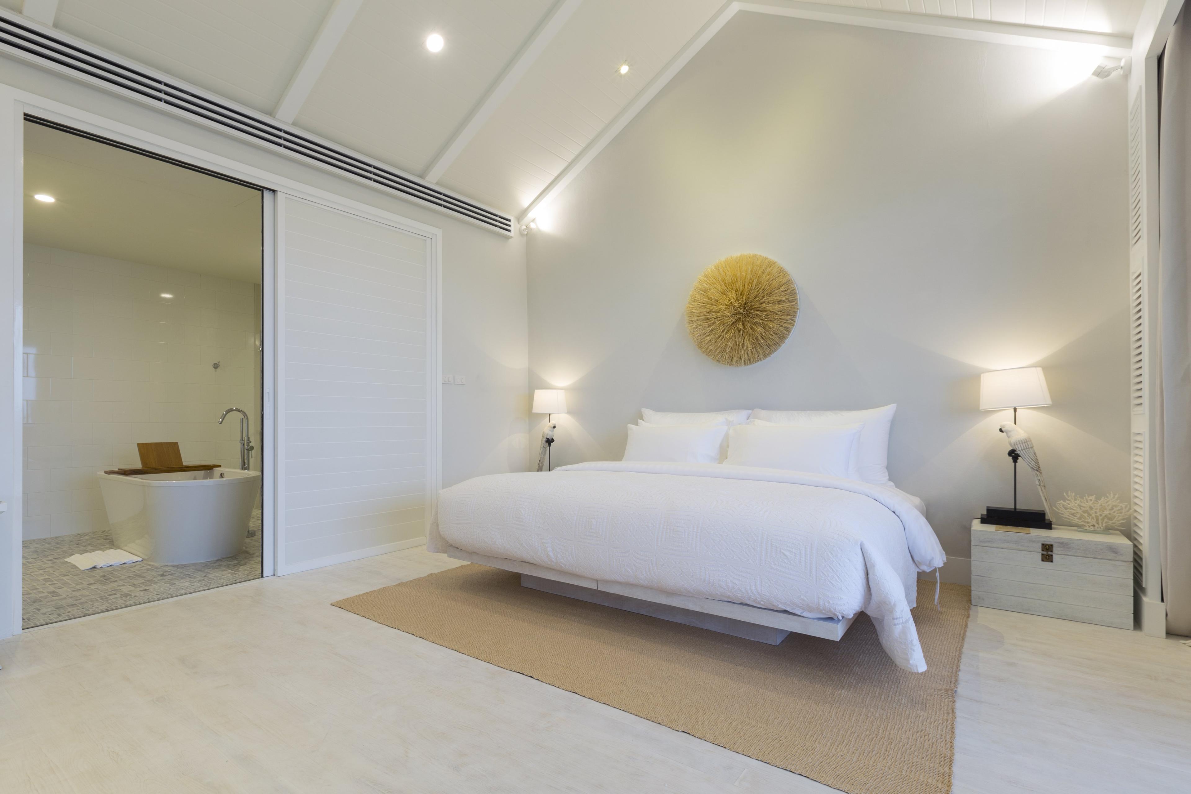 Cape Kudu Hotel, Koh Yao Noi