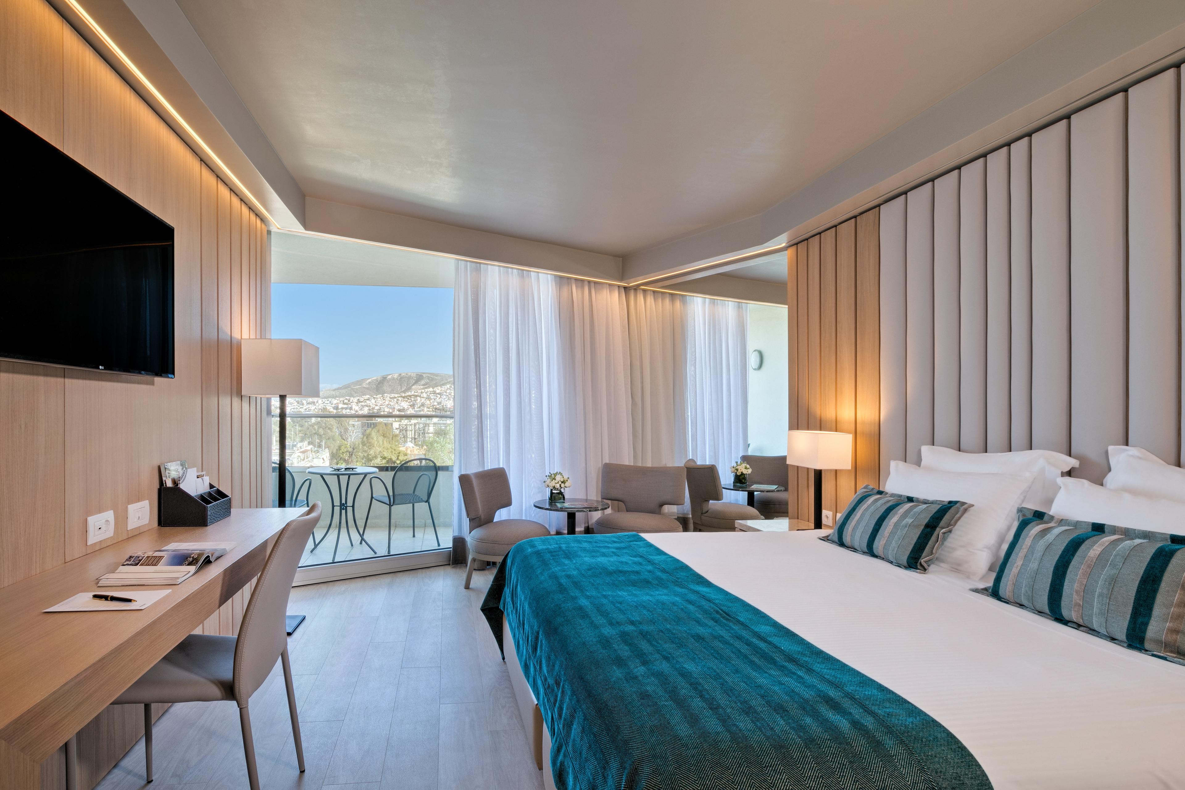 Divani Escape