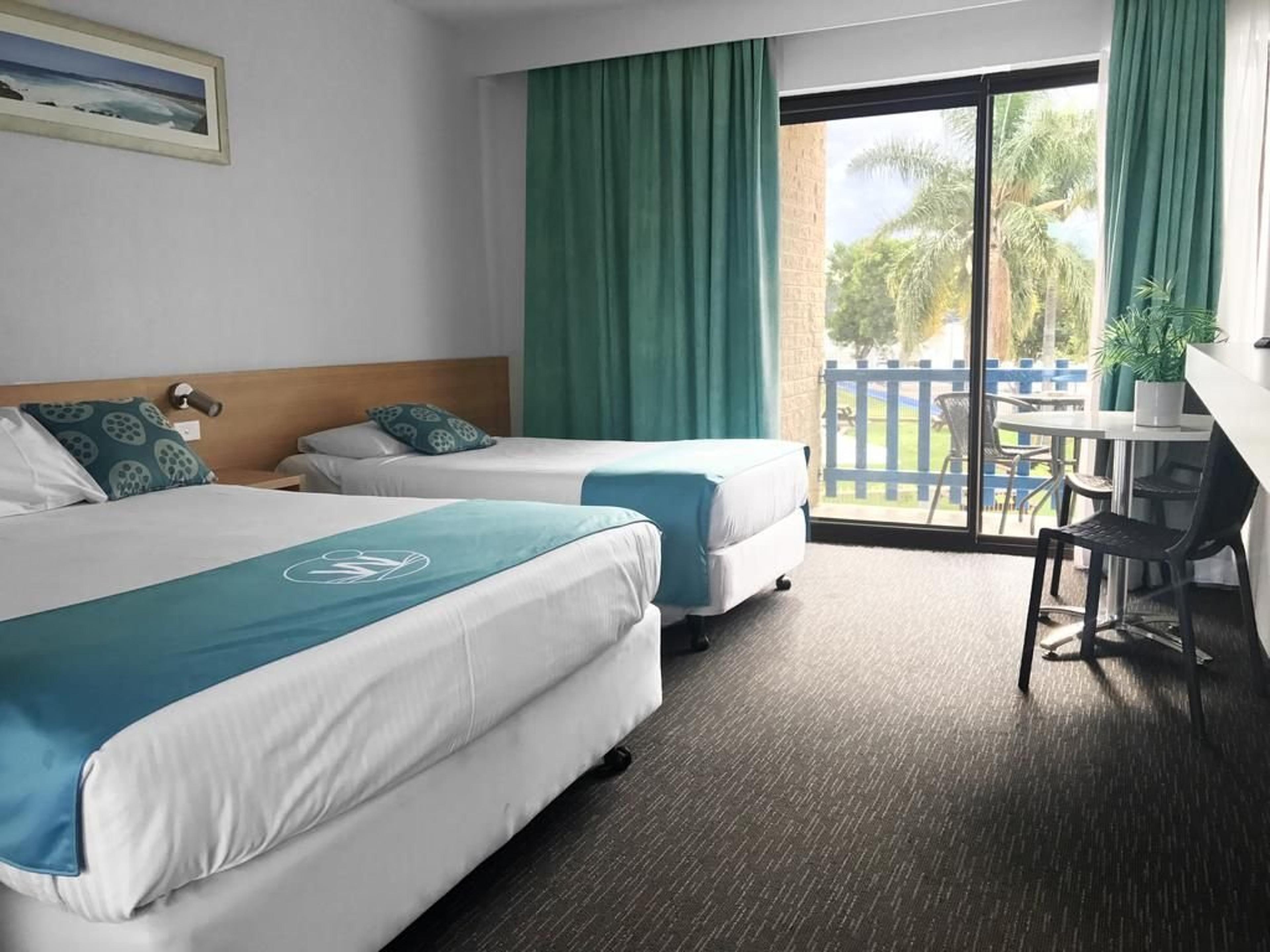 Hotel Photo 4