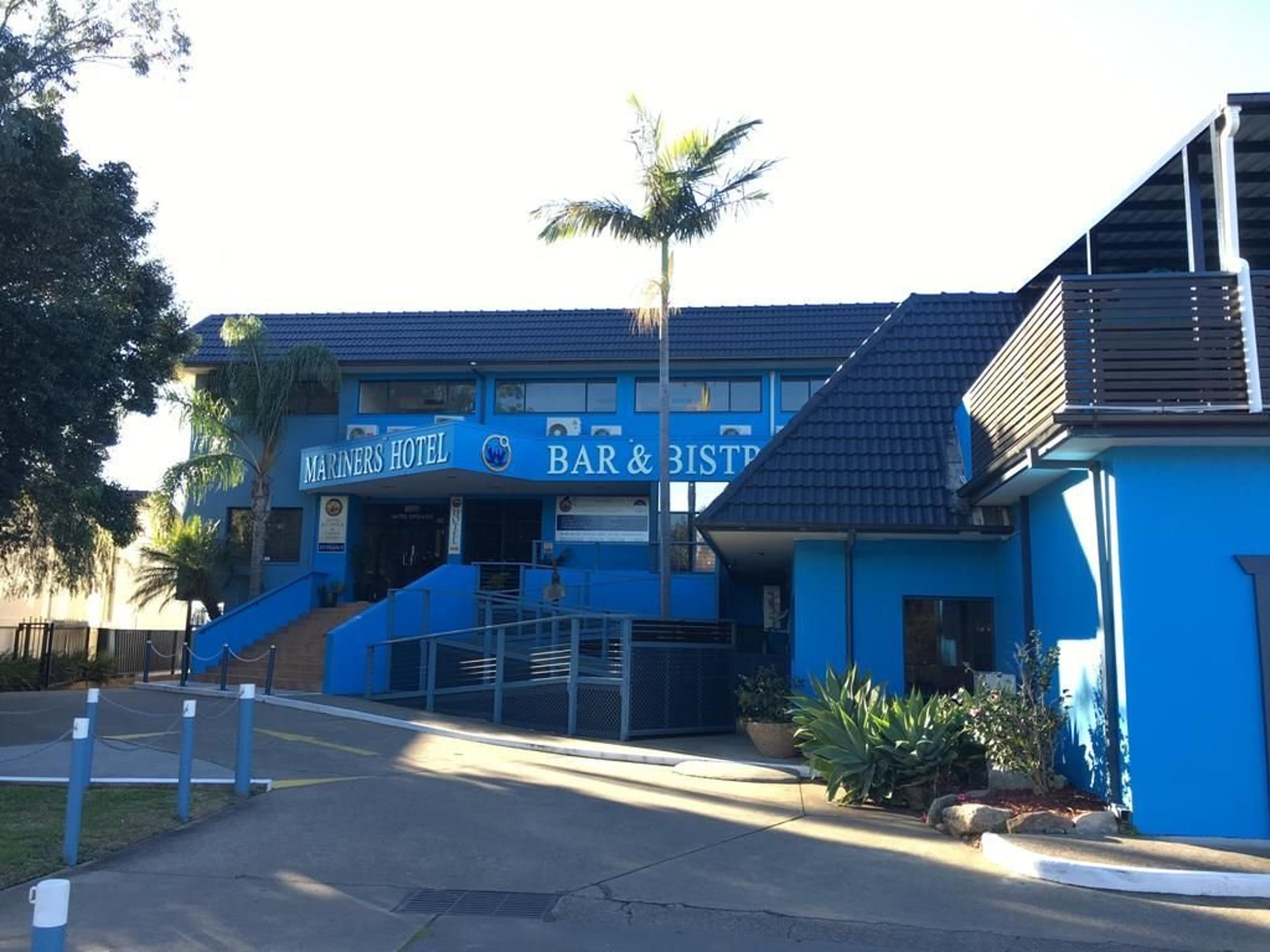 Hotel Photo 3
