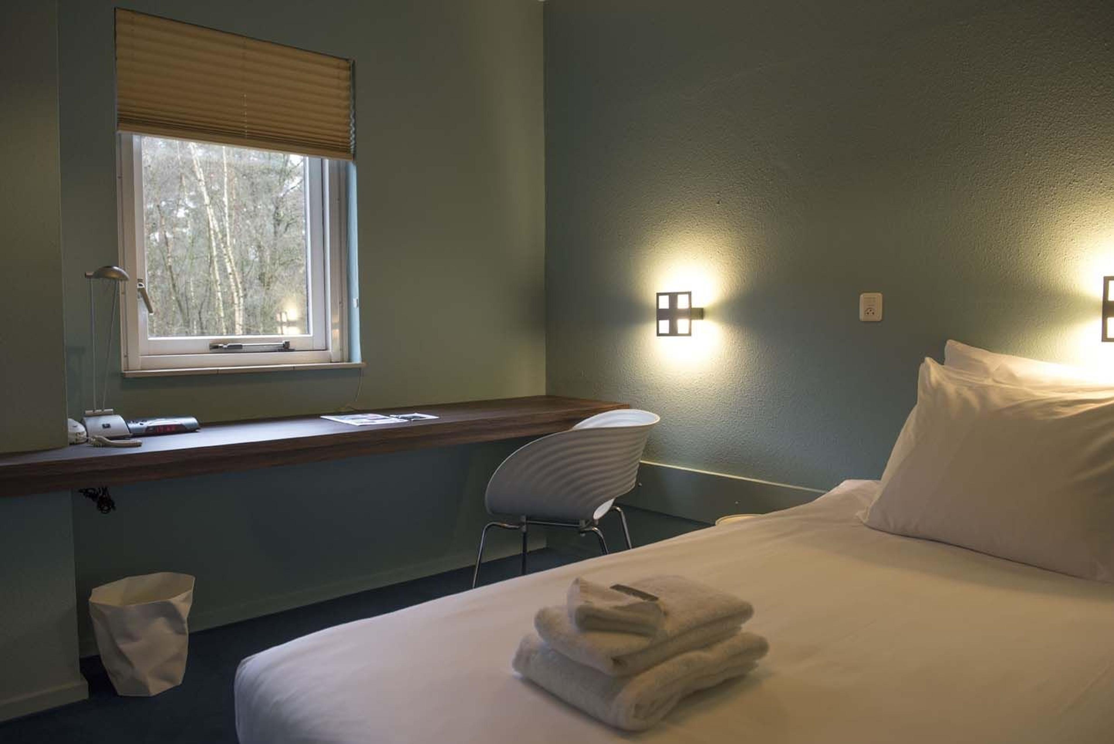 HOTEL KAPELLERPUT