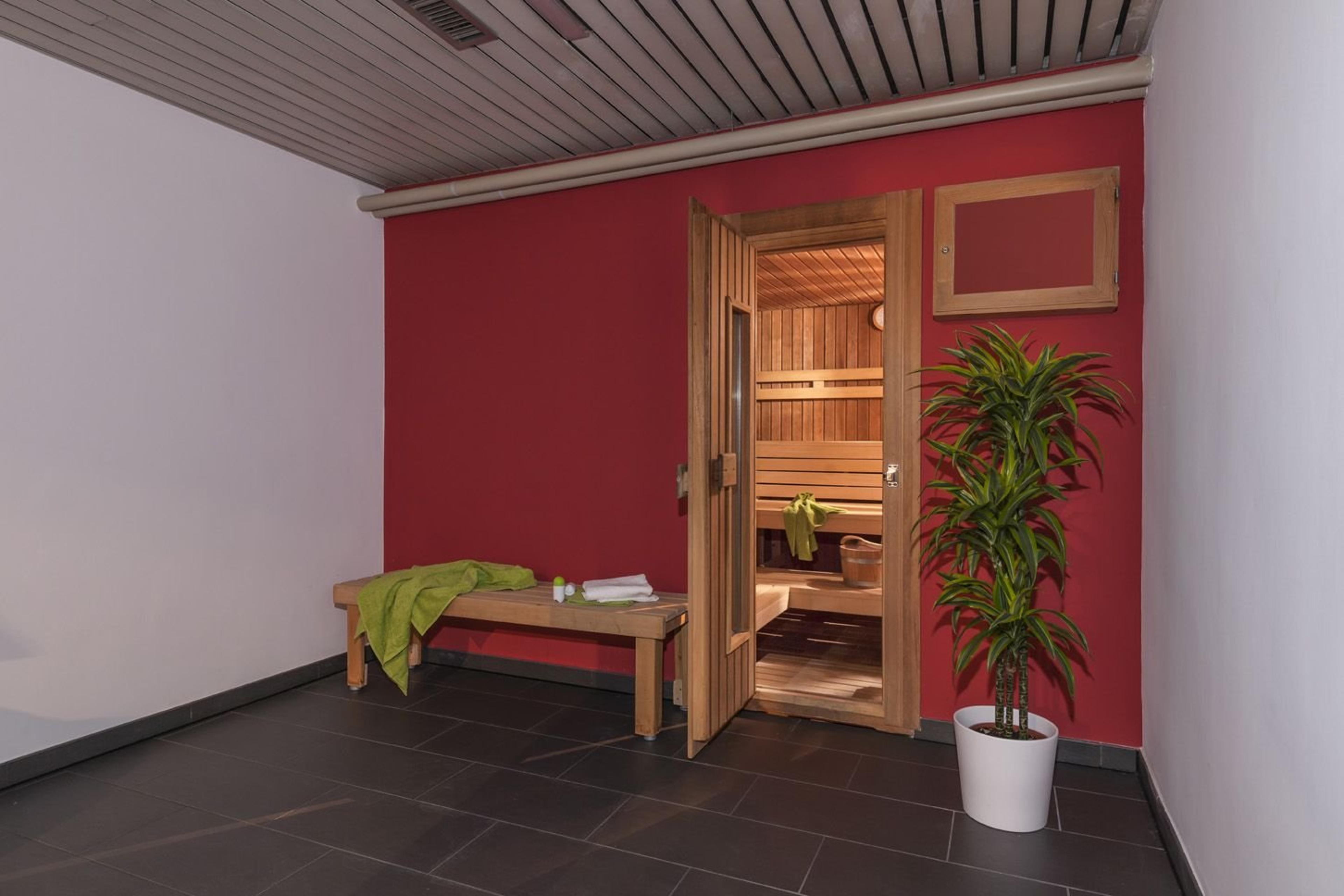 Hotel Photo 4