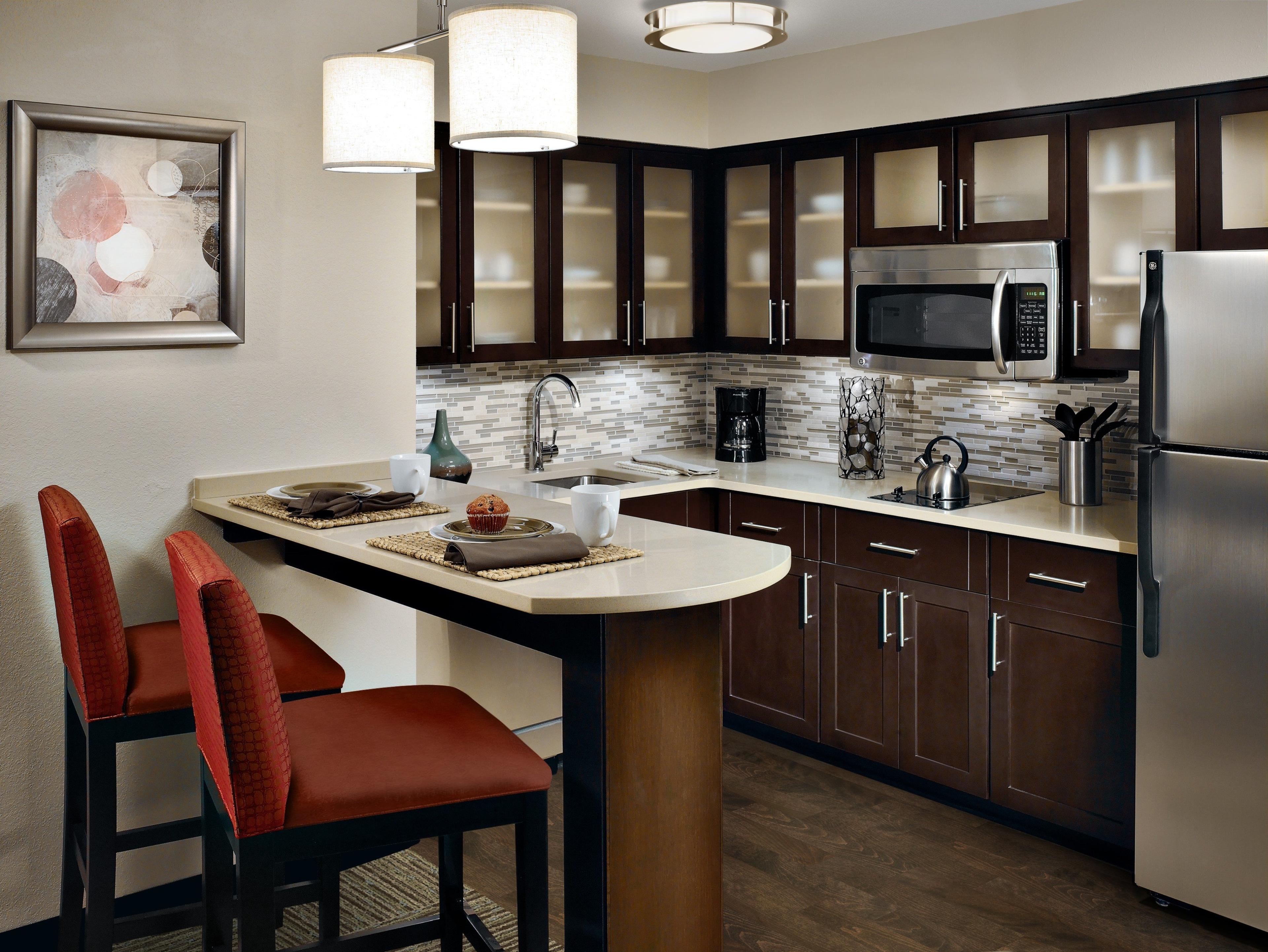STAYBRIDGE STES GILBERT BY IHG