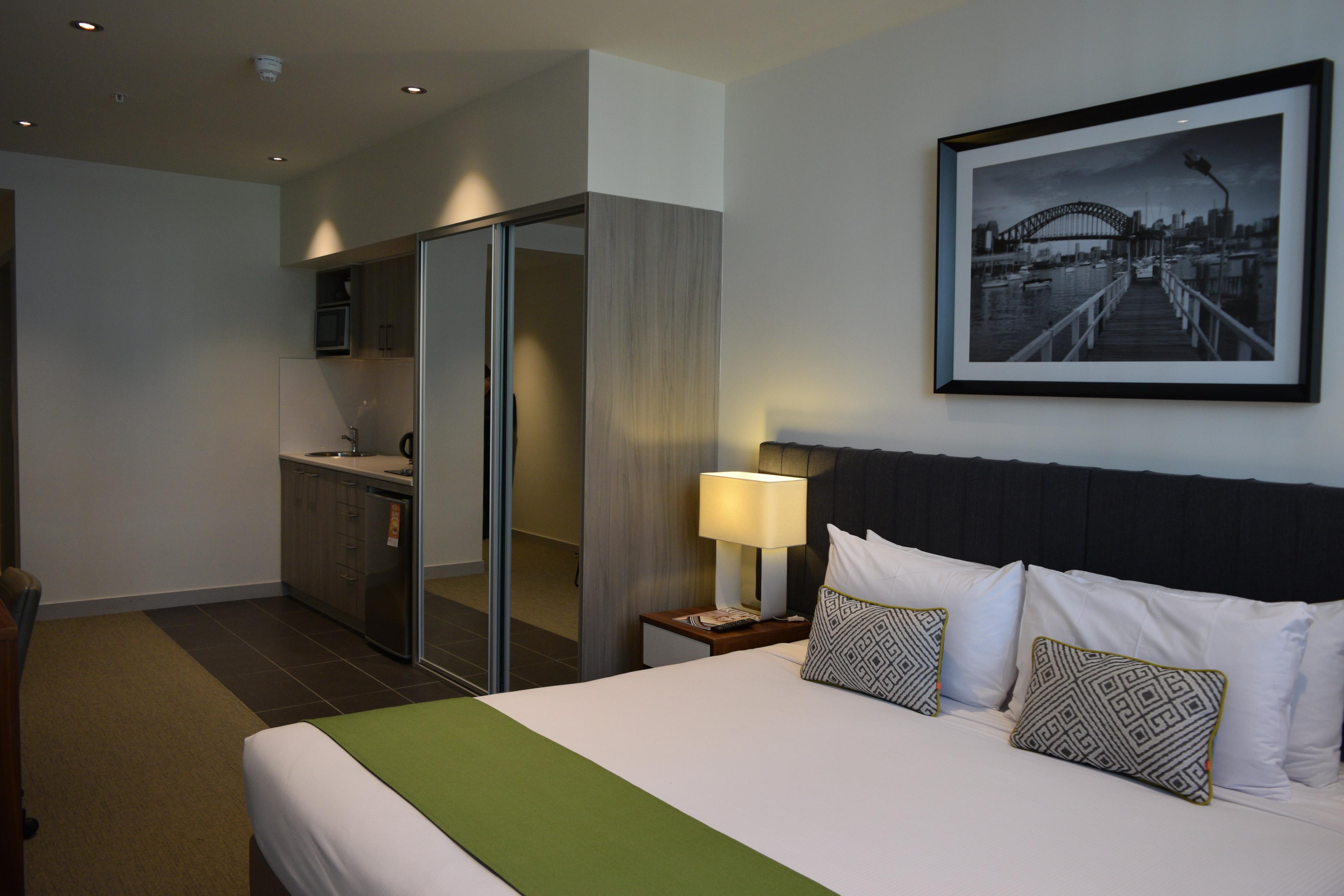 Hotel Photo 4