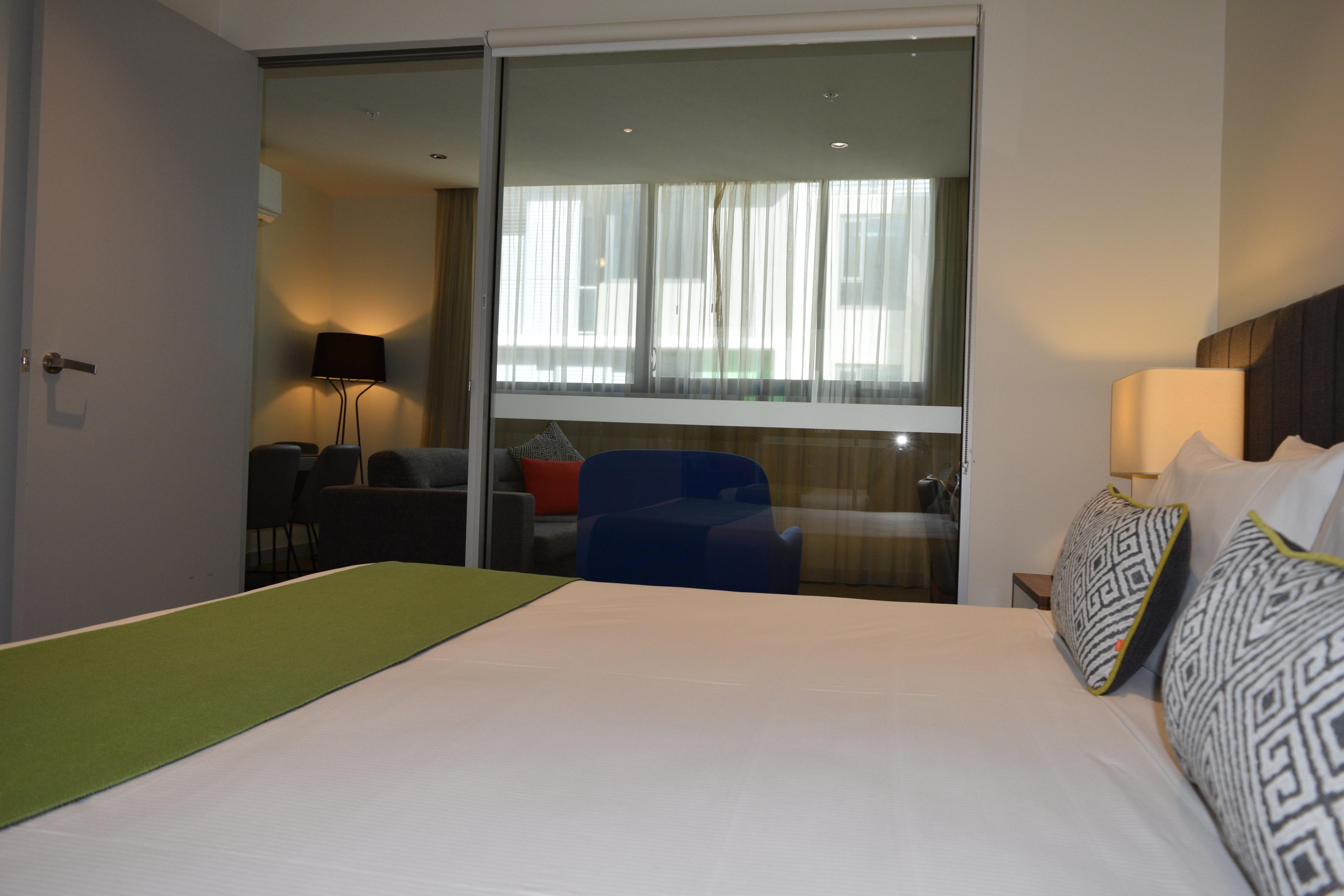 QUEST CHATSWOOD