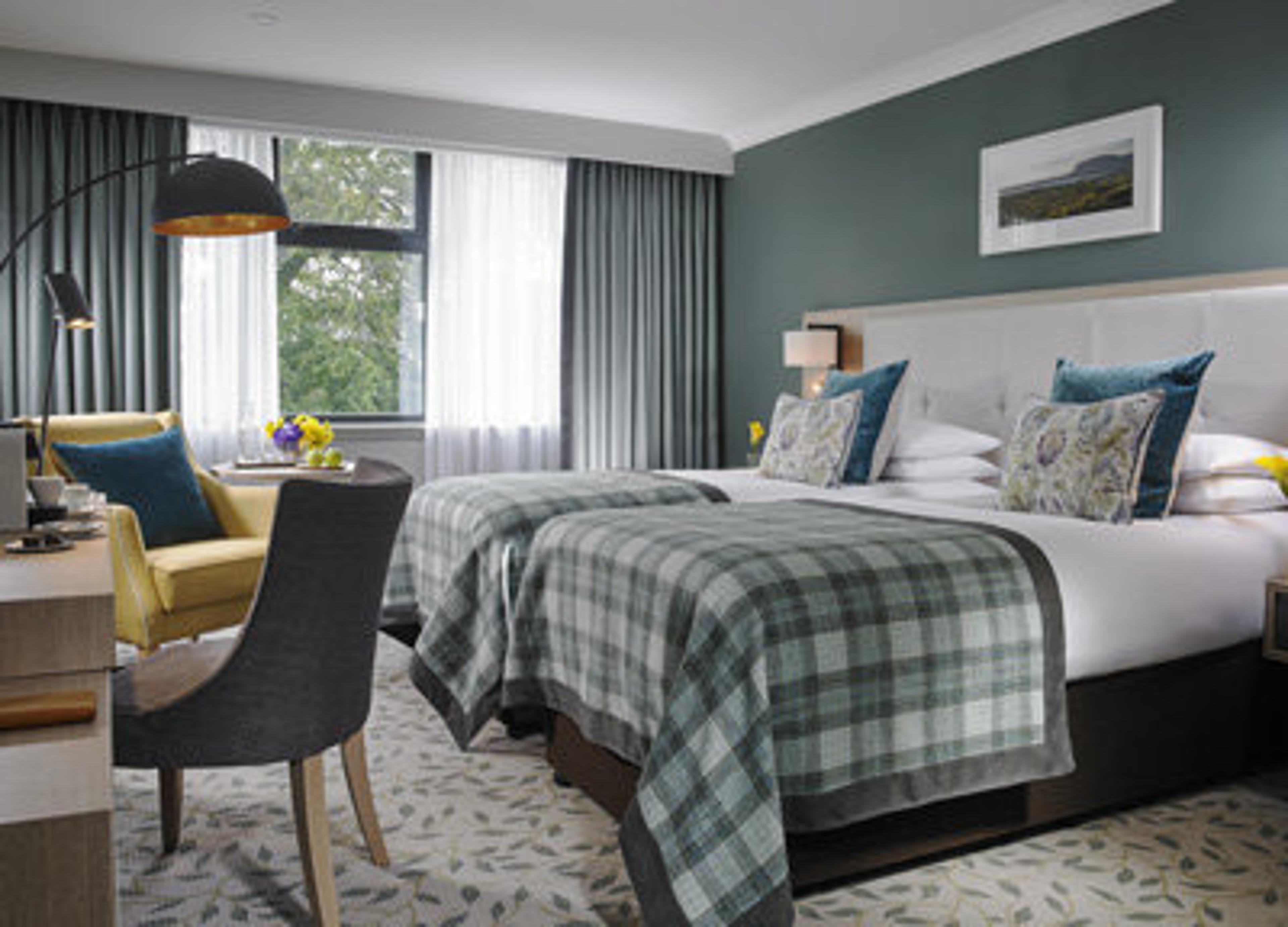 Sligo Park Hotel Leisure Club