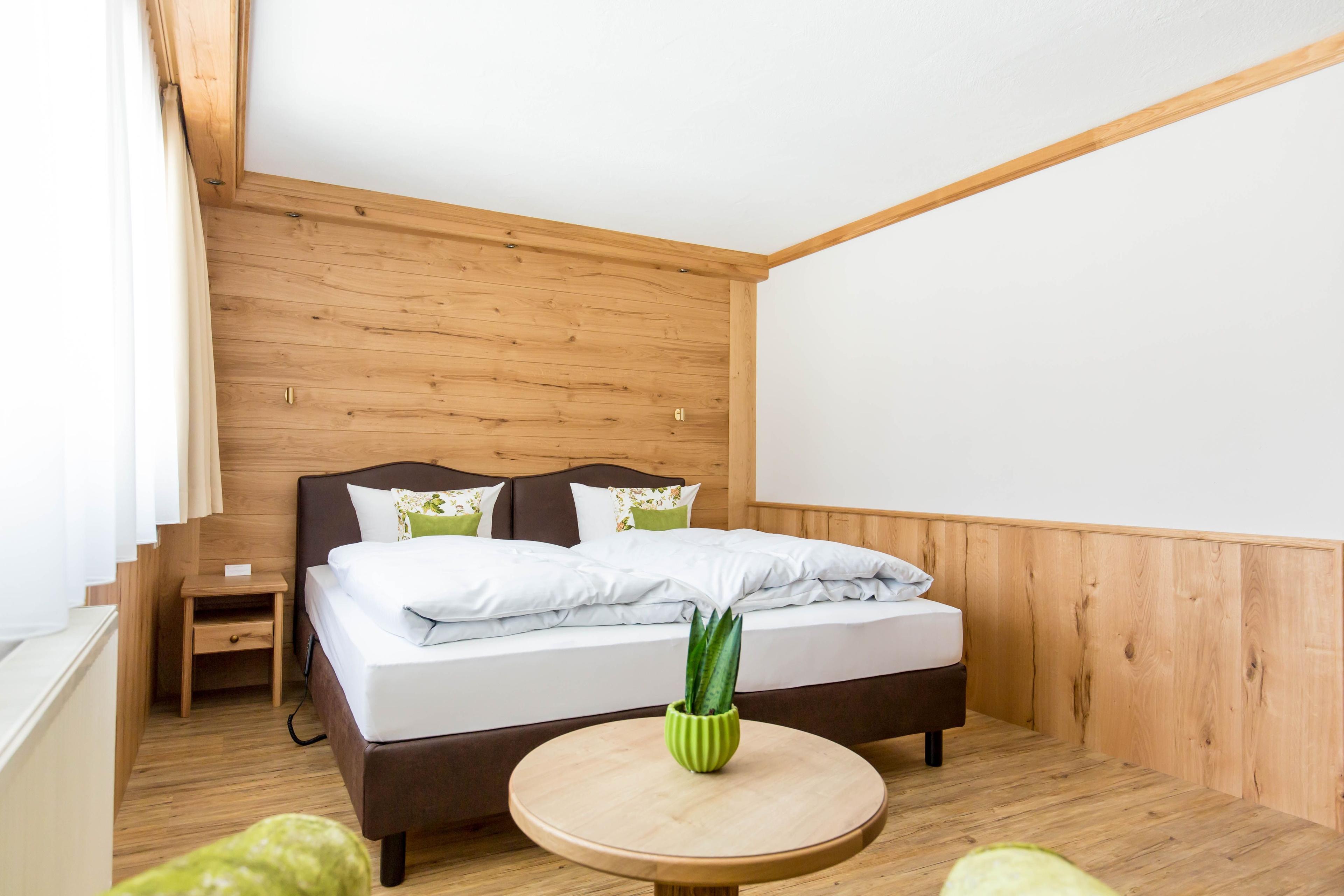 HOTEL GERBE