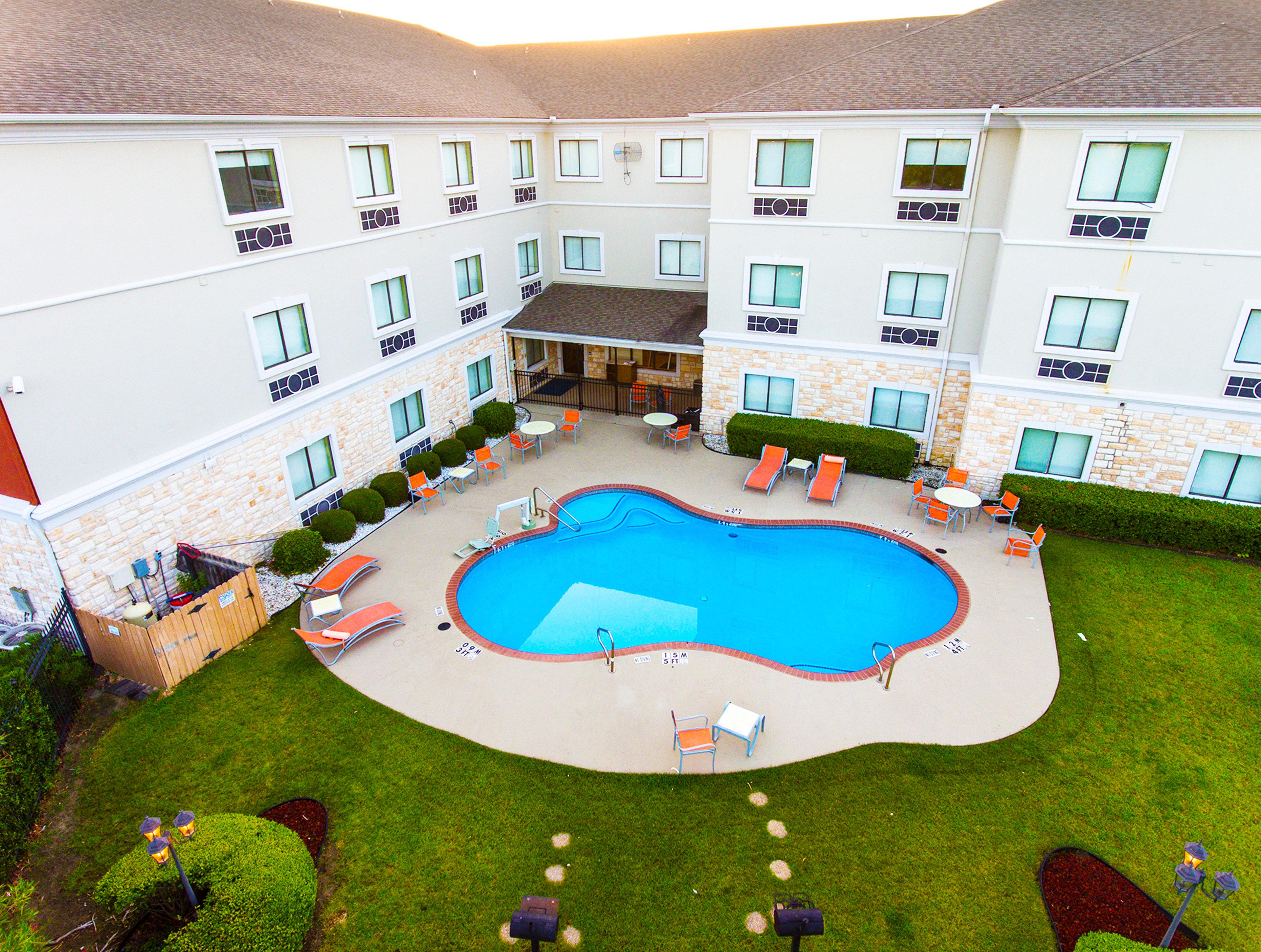 Hotel Photo 3