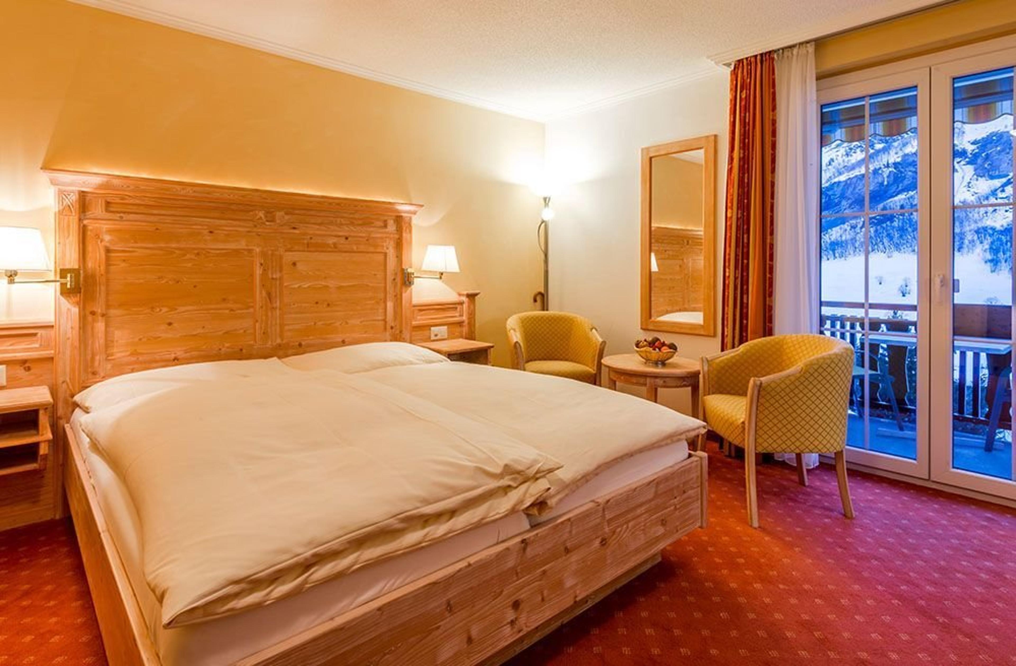 HOTEL RESTAURANT WALDHAUS