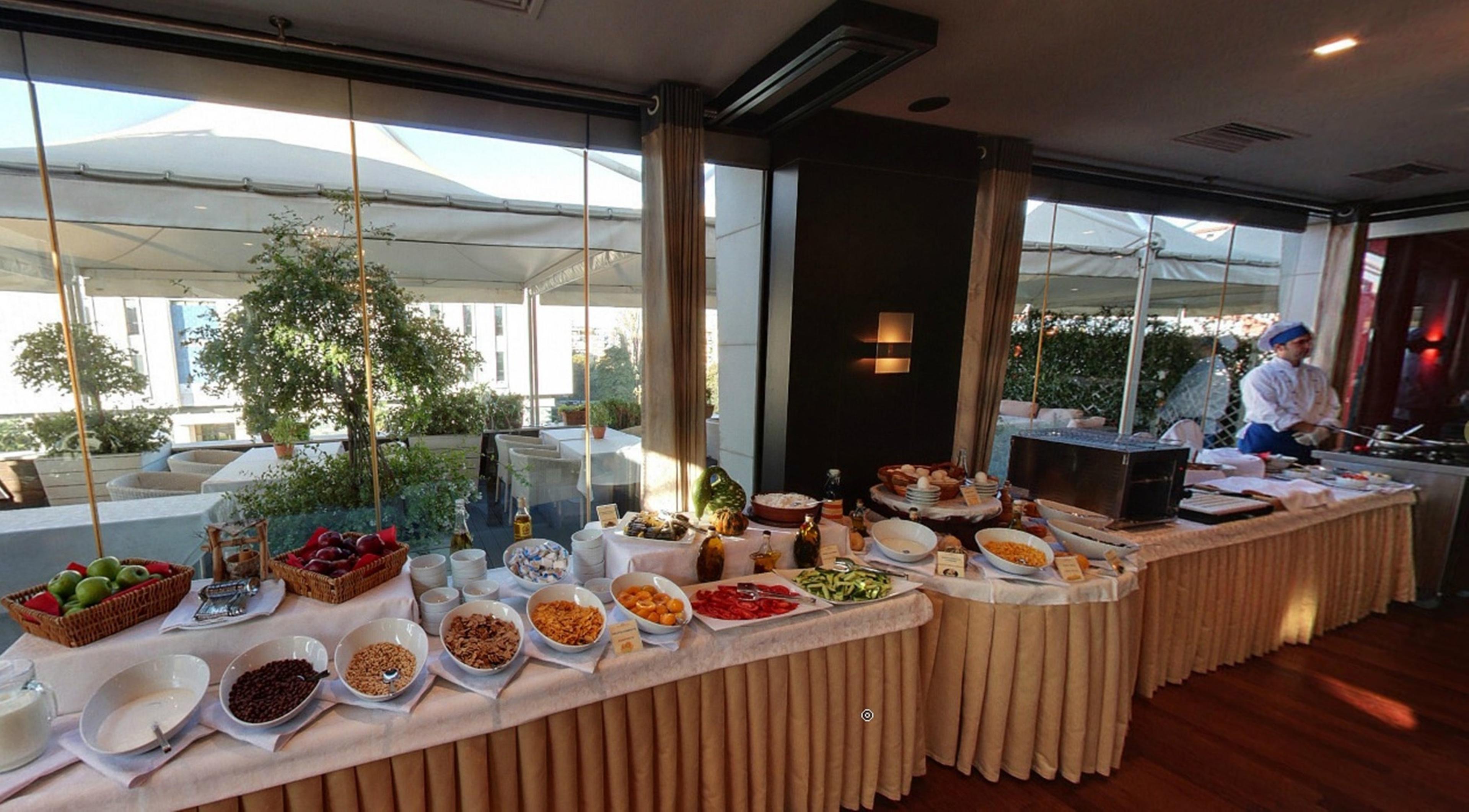 Hotel Photo 4