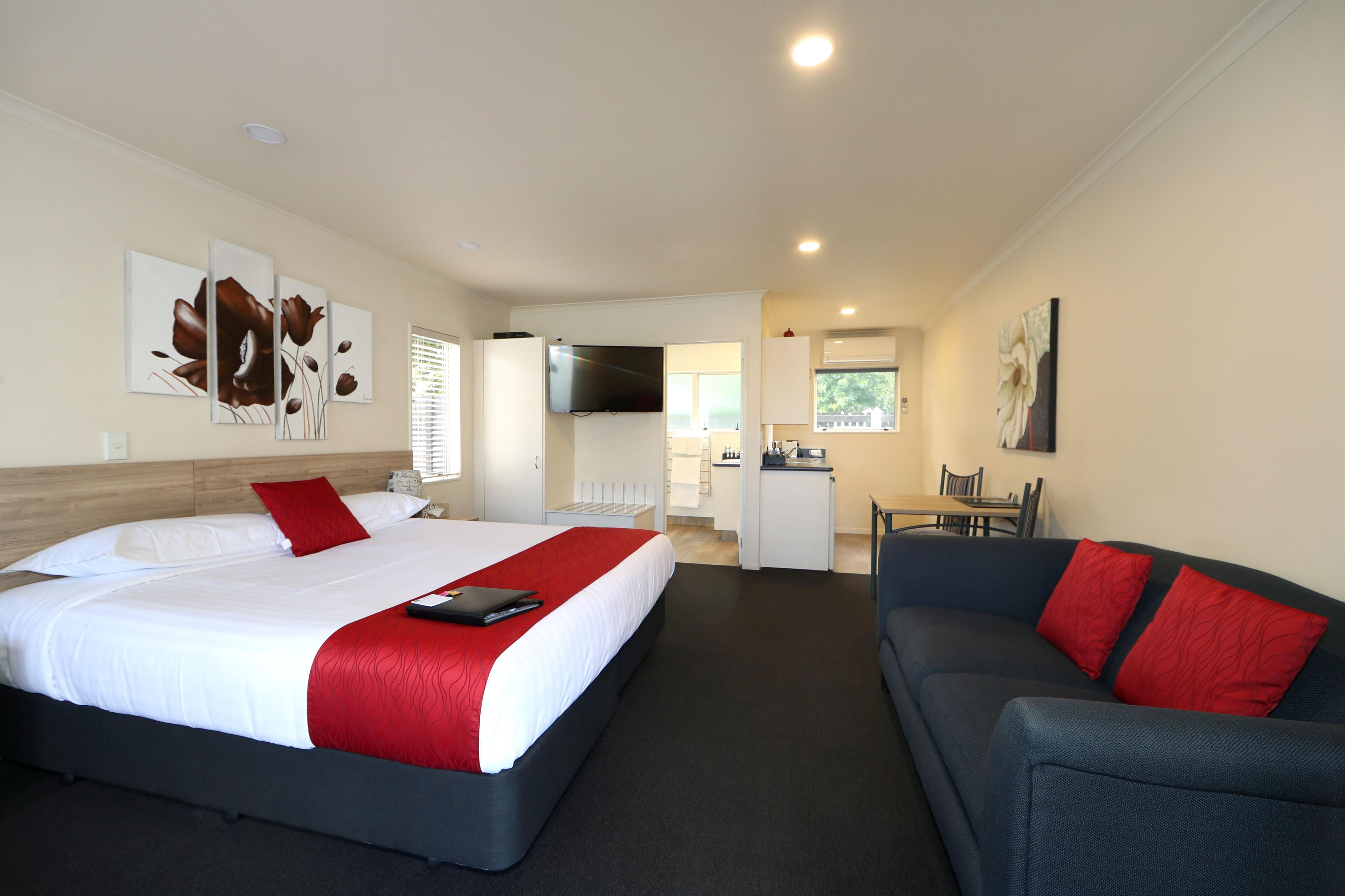 Hotel Photo 3