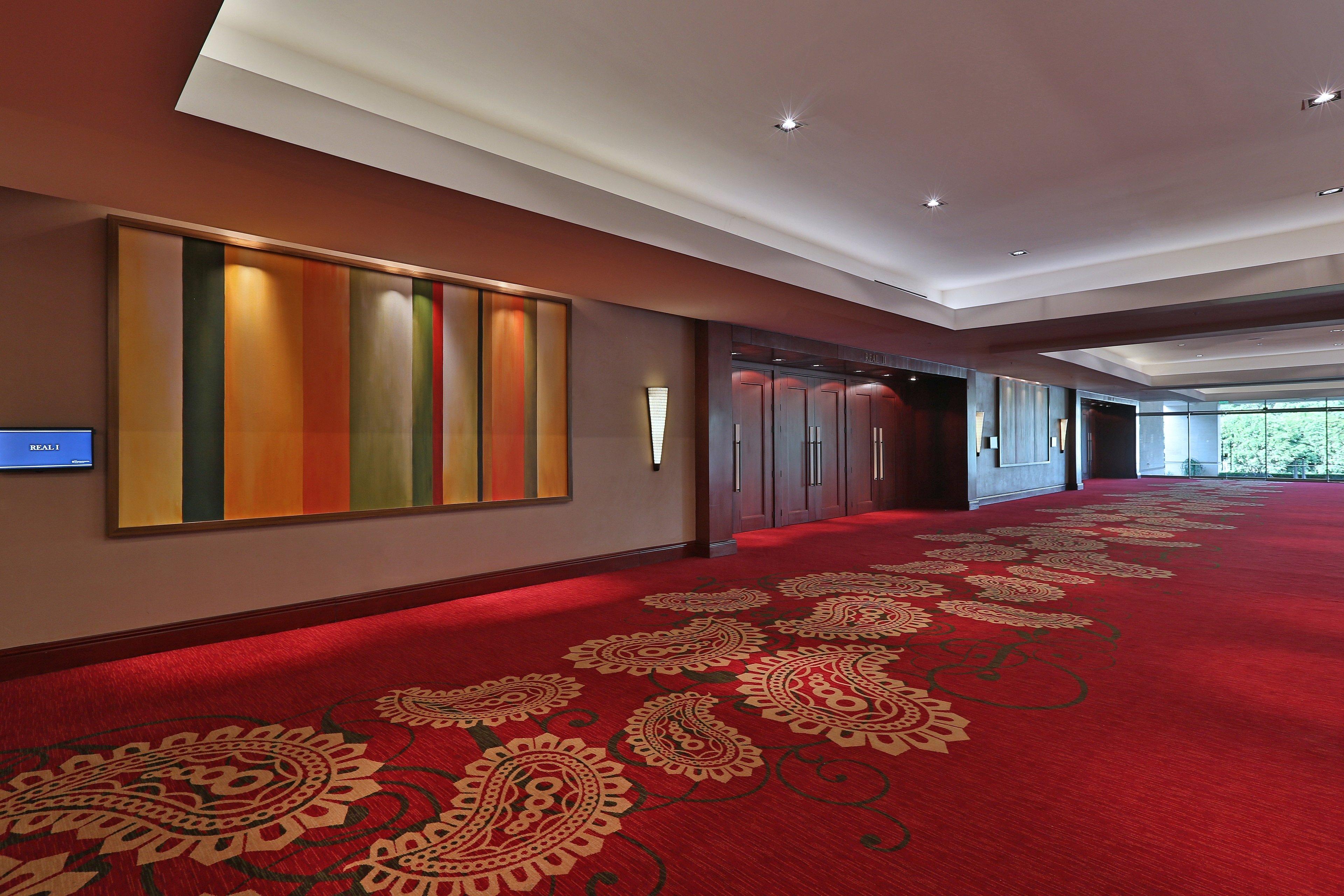 INTERCONTINENTAL COSTA RICA BY IHG
