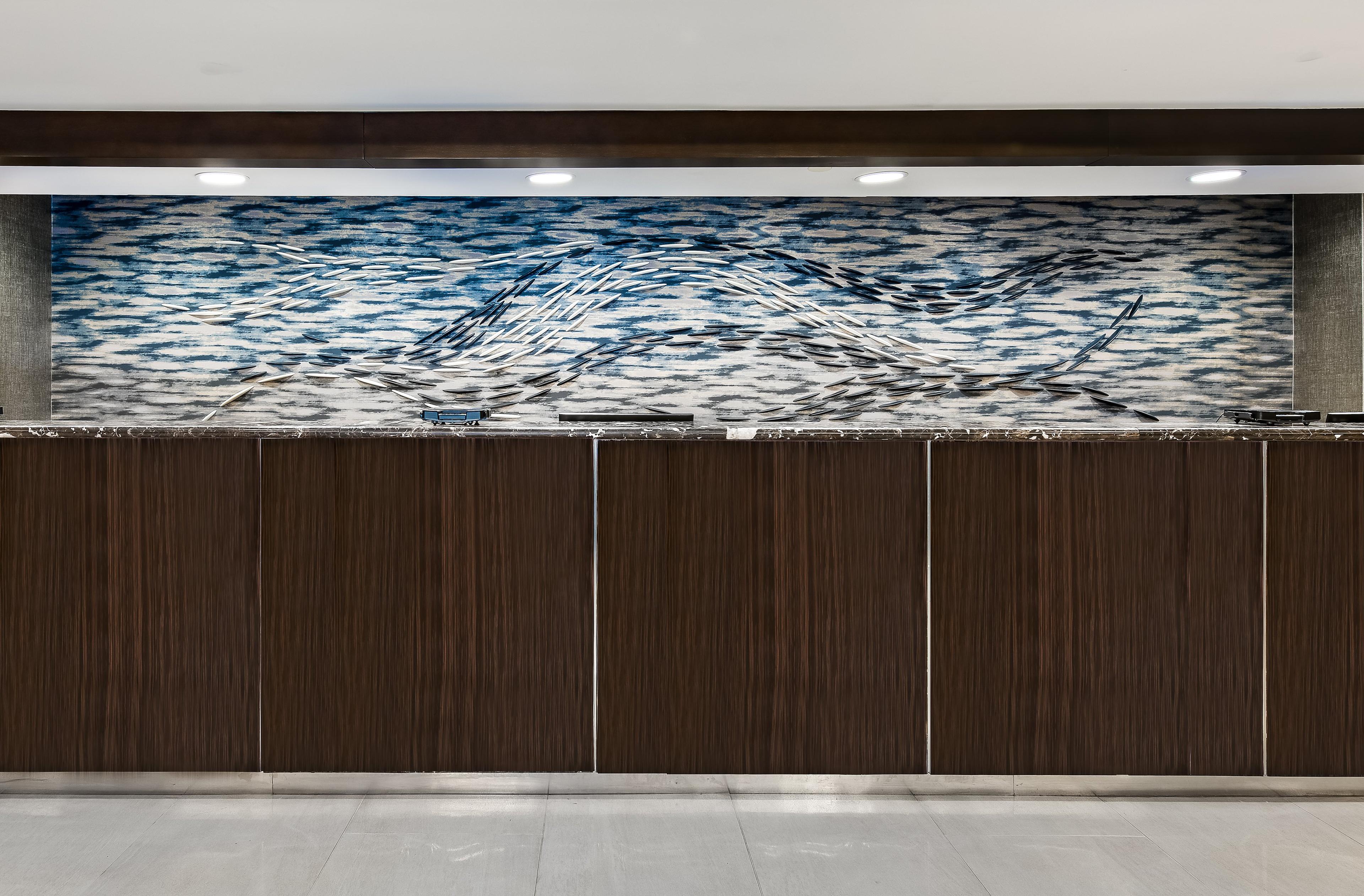 CROWNE PLAZA ANNAPOLIS BY IHG